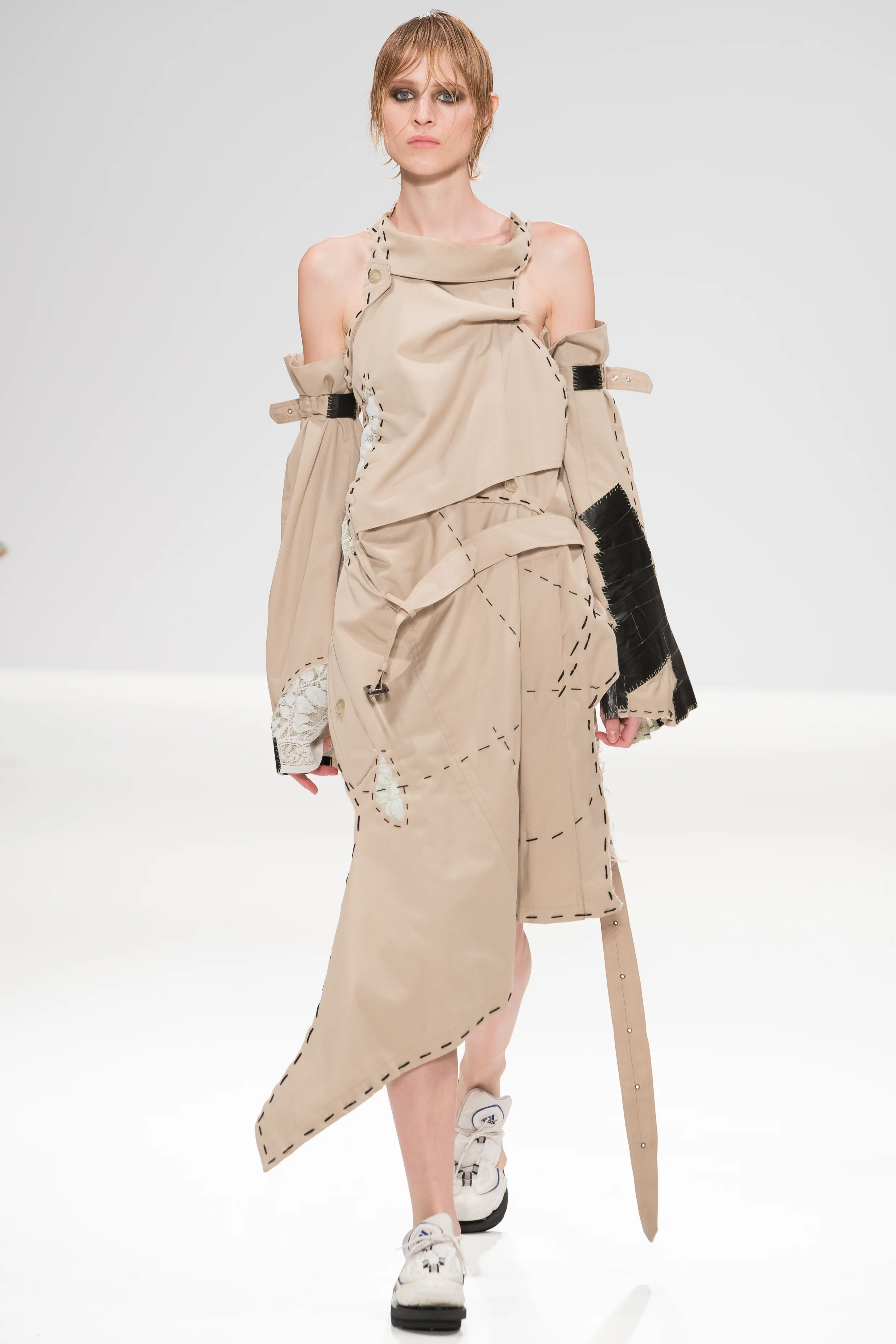 Swedish_School_of_Textiles_300dpi_064.jpg