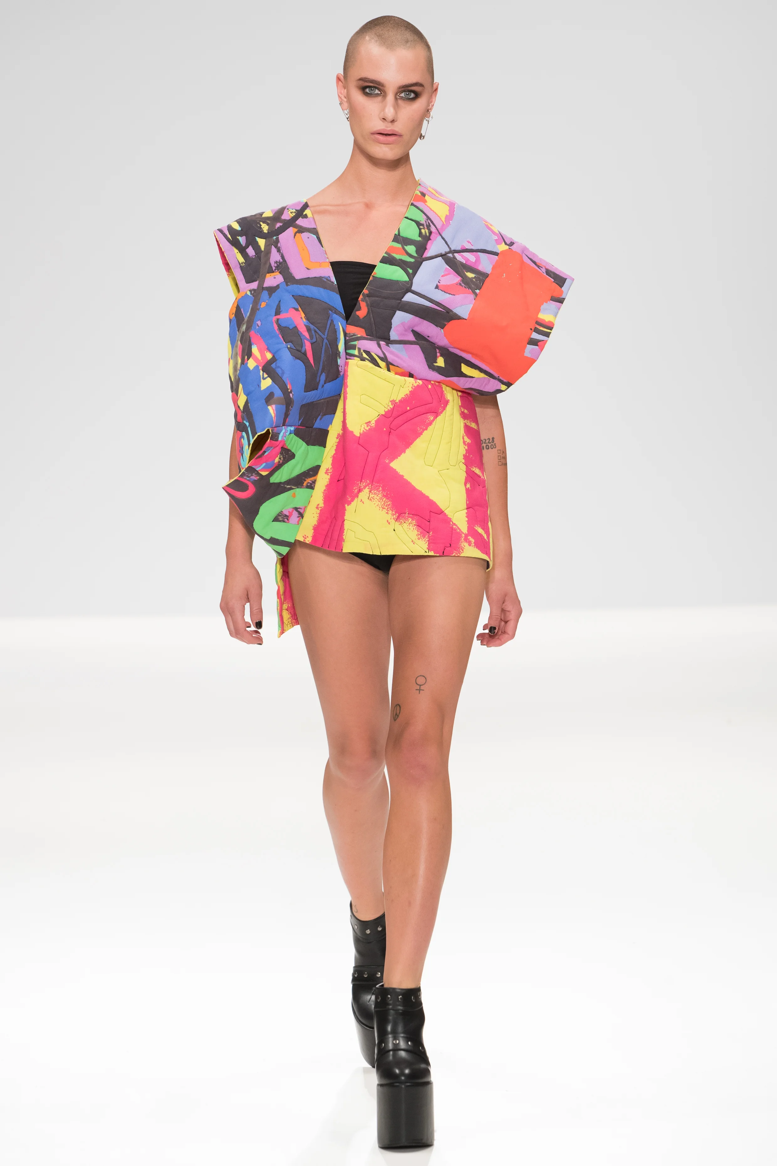 Swedish_School_of_Textiles_300dpi_069.jpg