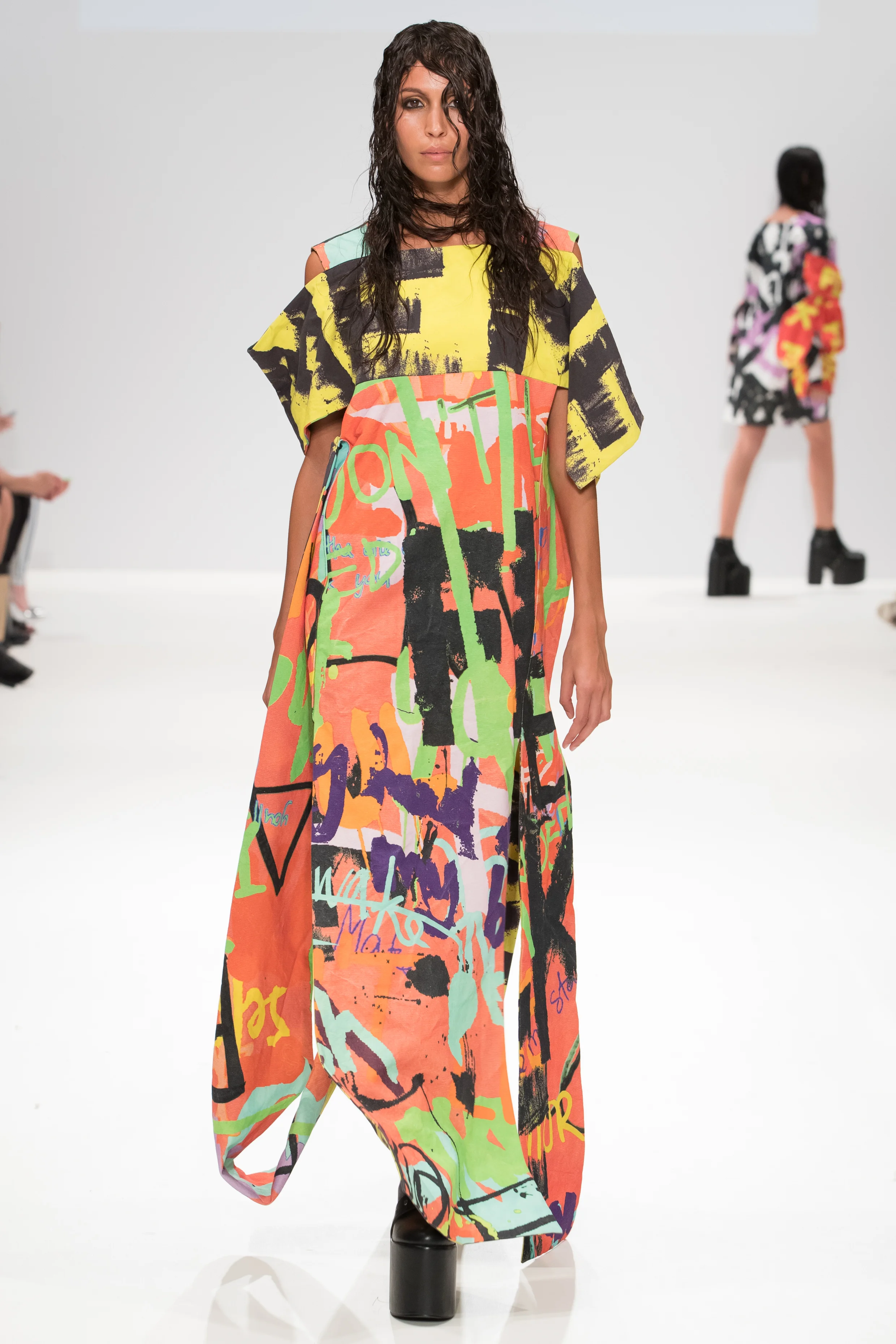Swedish_School_of_Textiles_300dpi_072.jpg