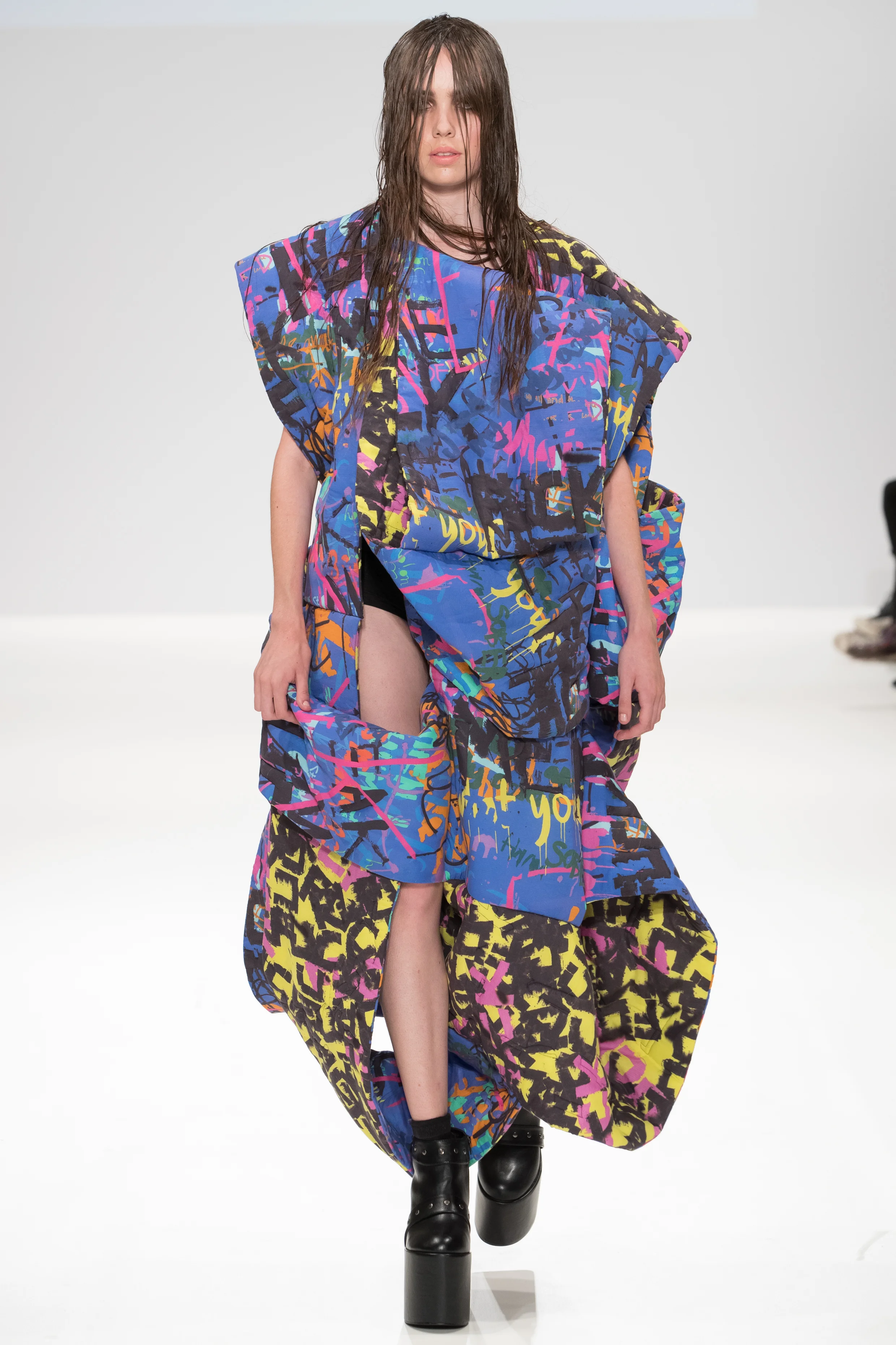 Swedish_School_of_Textiles_300dpi_074.jpg