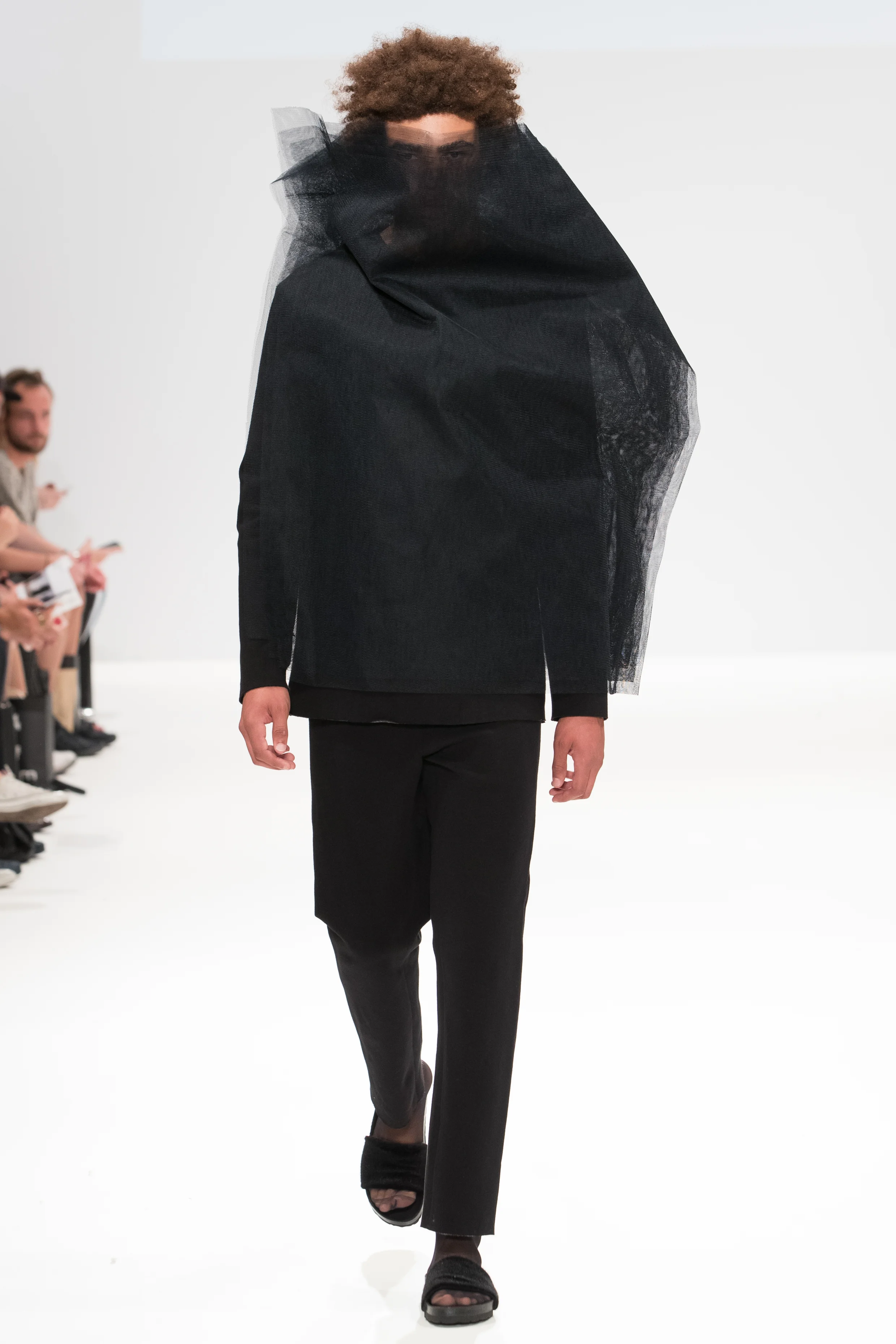 Swedish_School_of_Textiles_300dpi_076.jpg