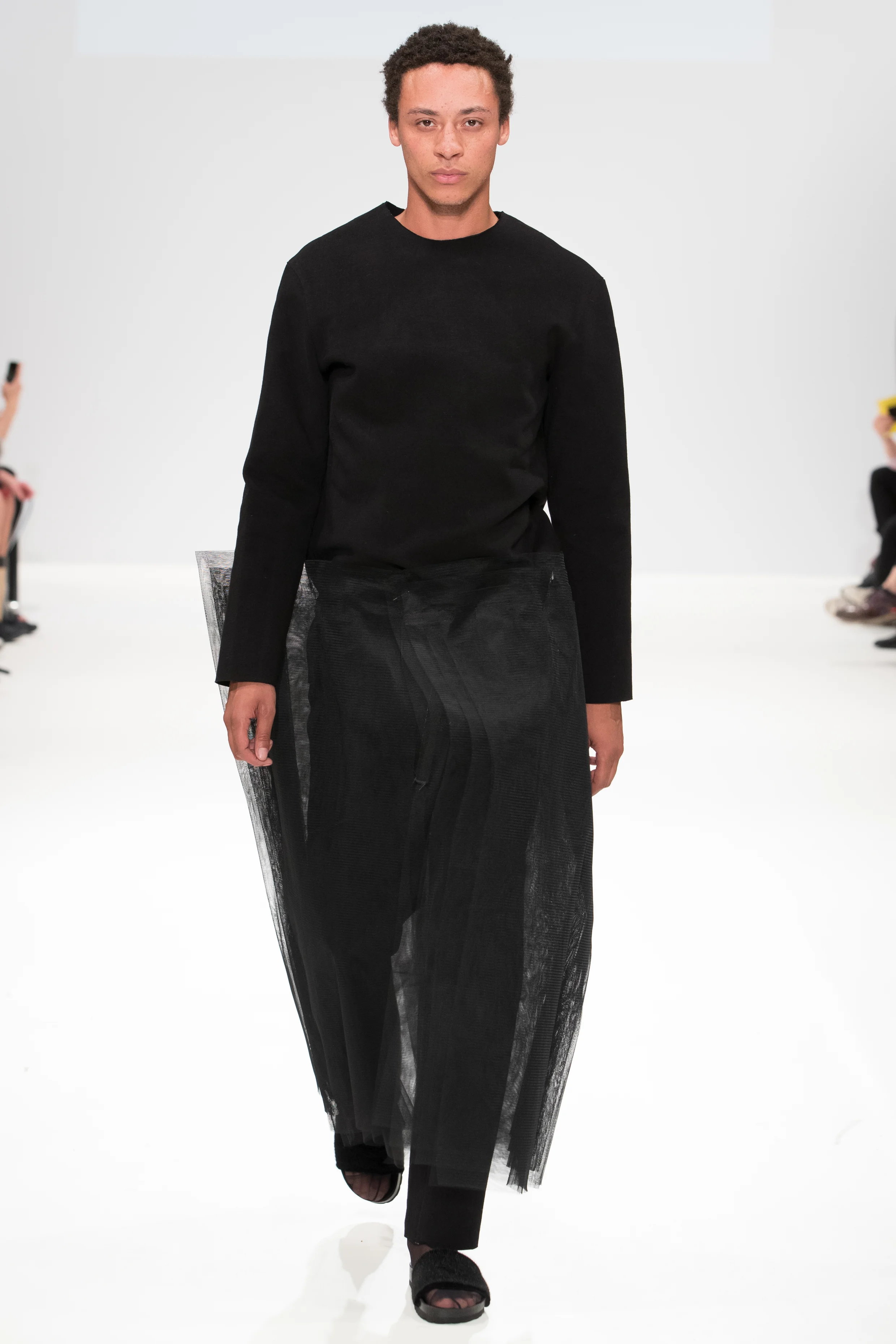Swedish_School_of_Textiles_300dpi_077.jpg