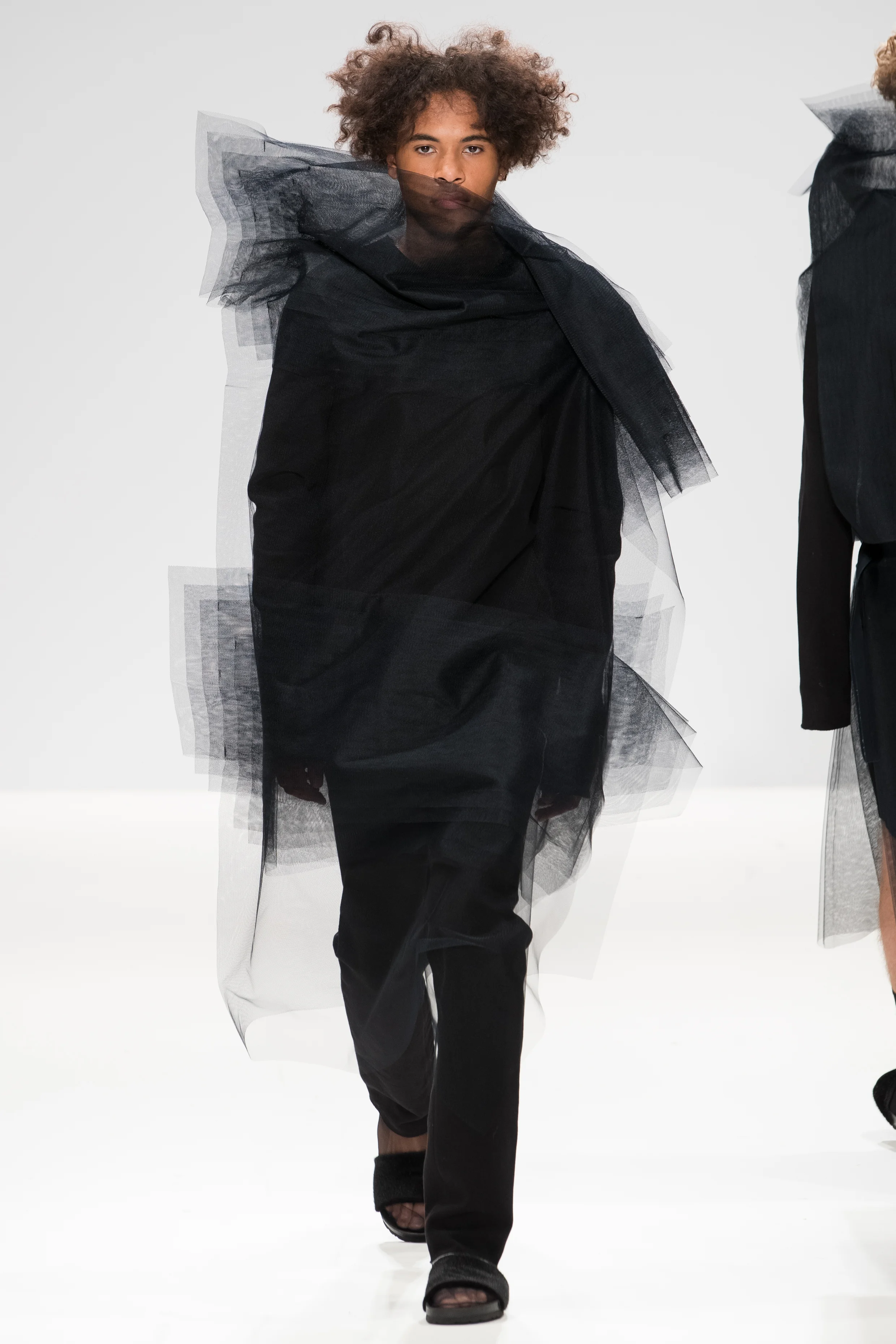 Swedish_School_of_Textiles_300dpi_079.jpg