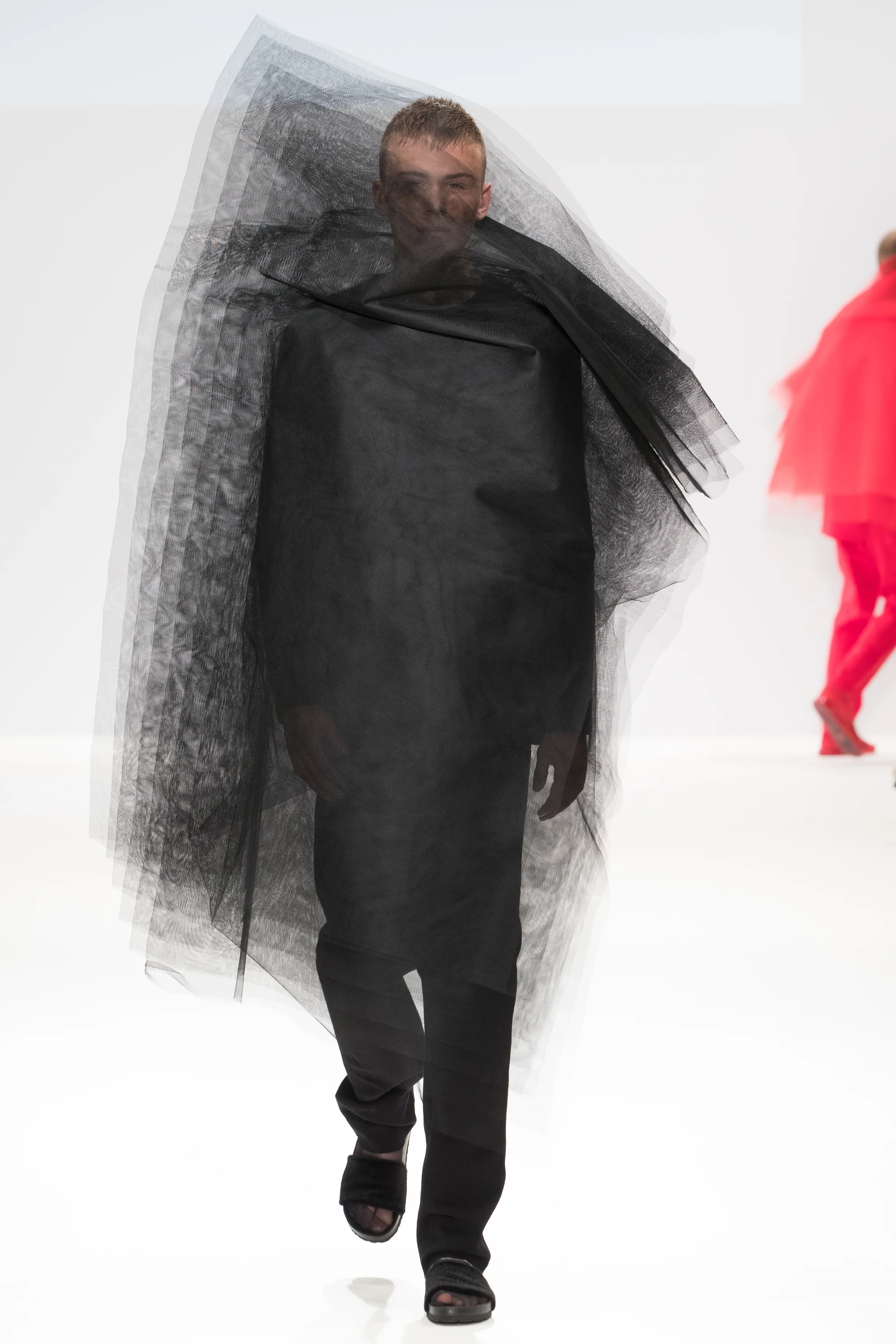 Swedish_School_of_Textiles_300dpi_082.jpg