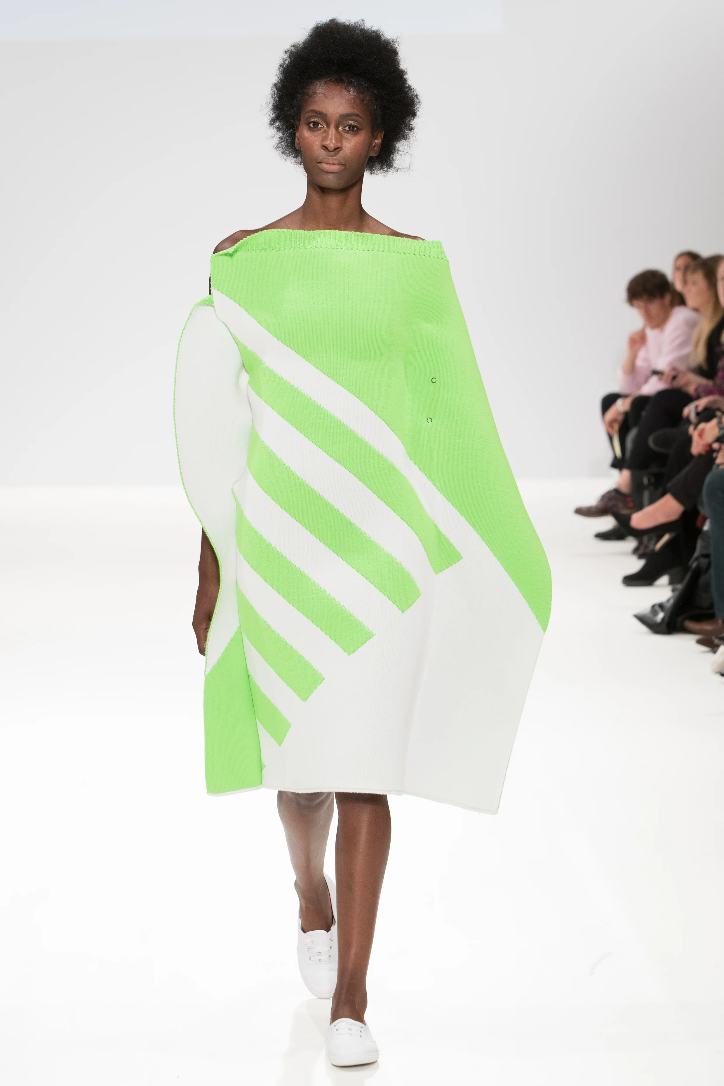 Swedish_School_of_Textiles_300dpi_083.jpg