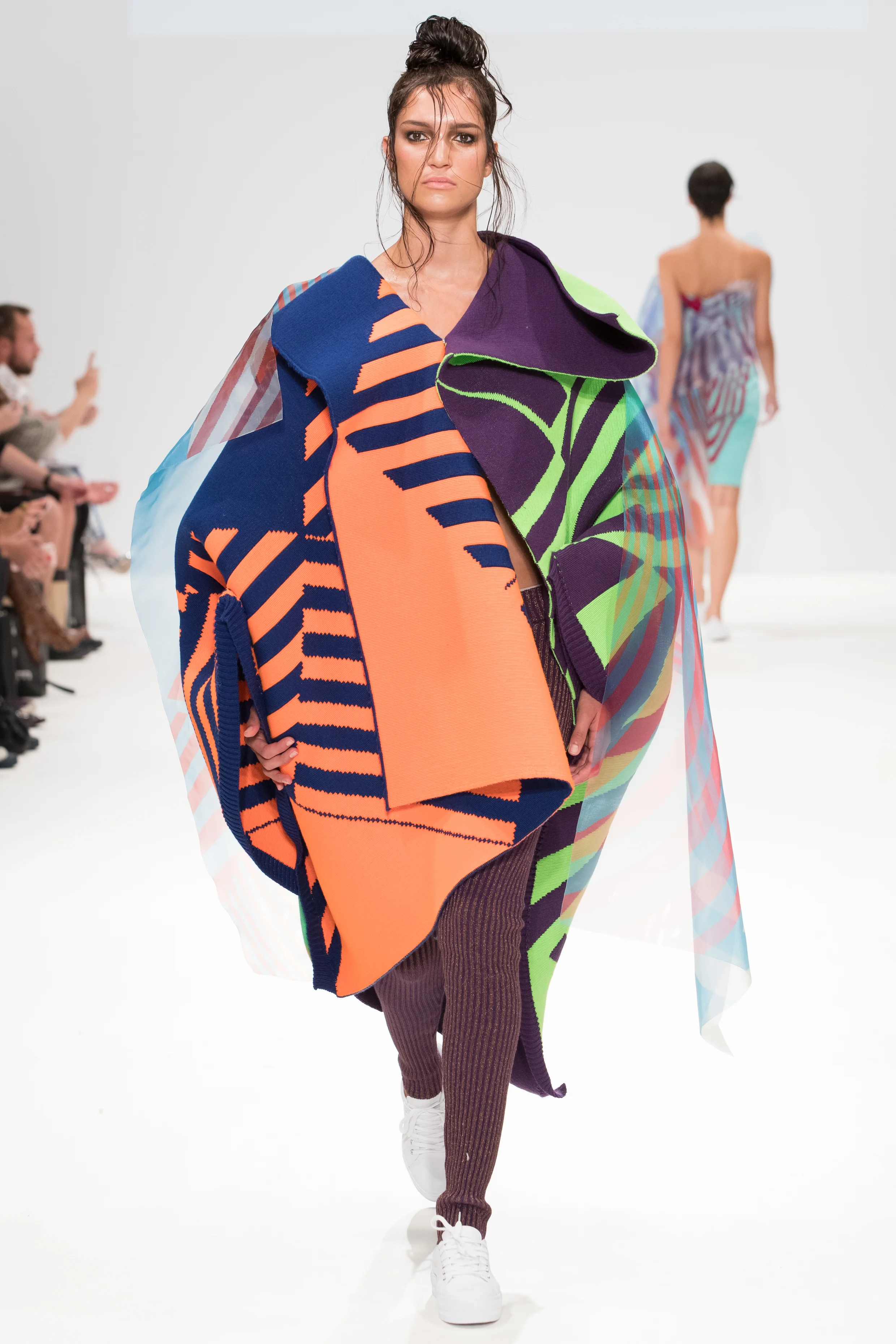 Swedish_School_of_Textiles_300dpi_085.jpg