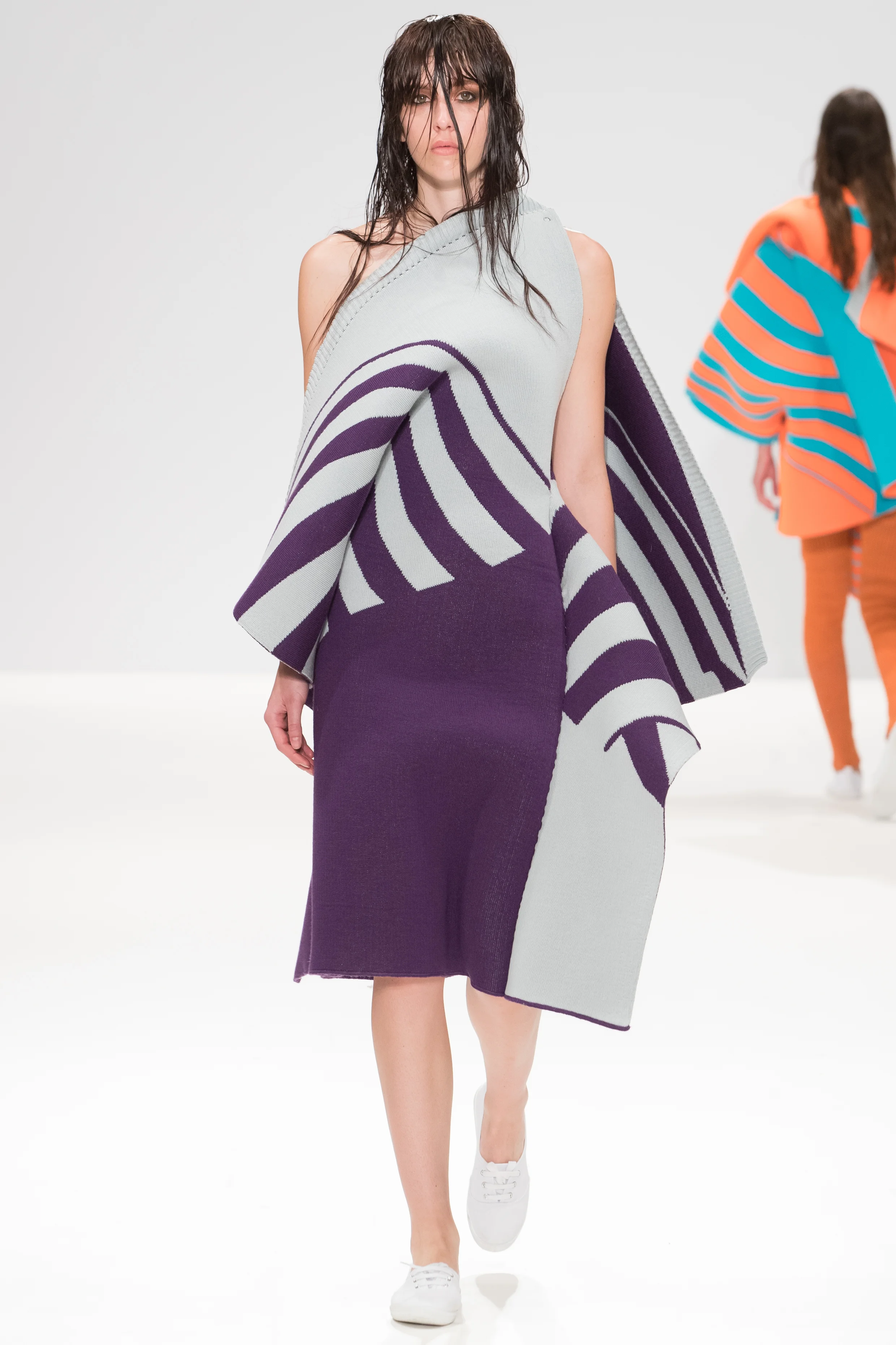 Swedish_School_of_Textiles_300dpi_087.jpg