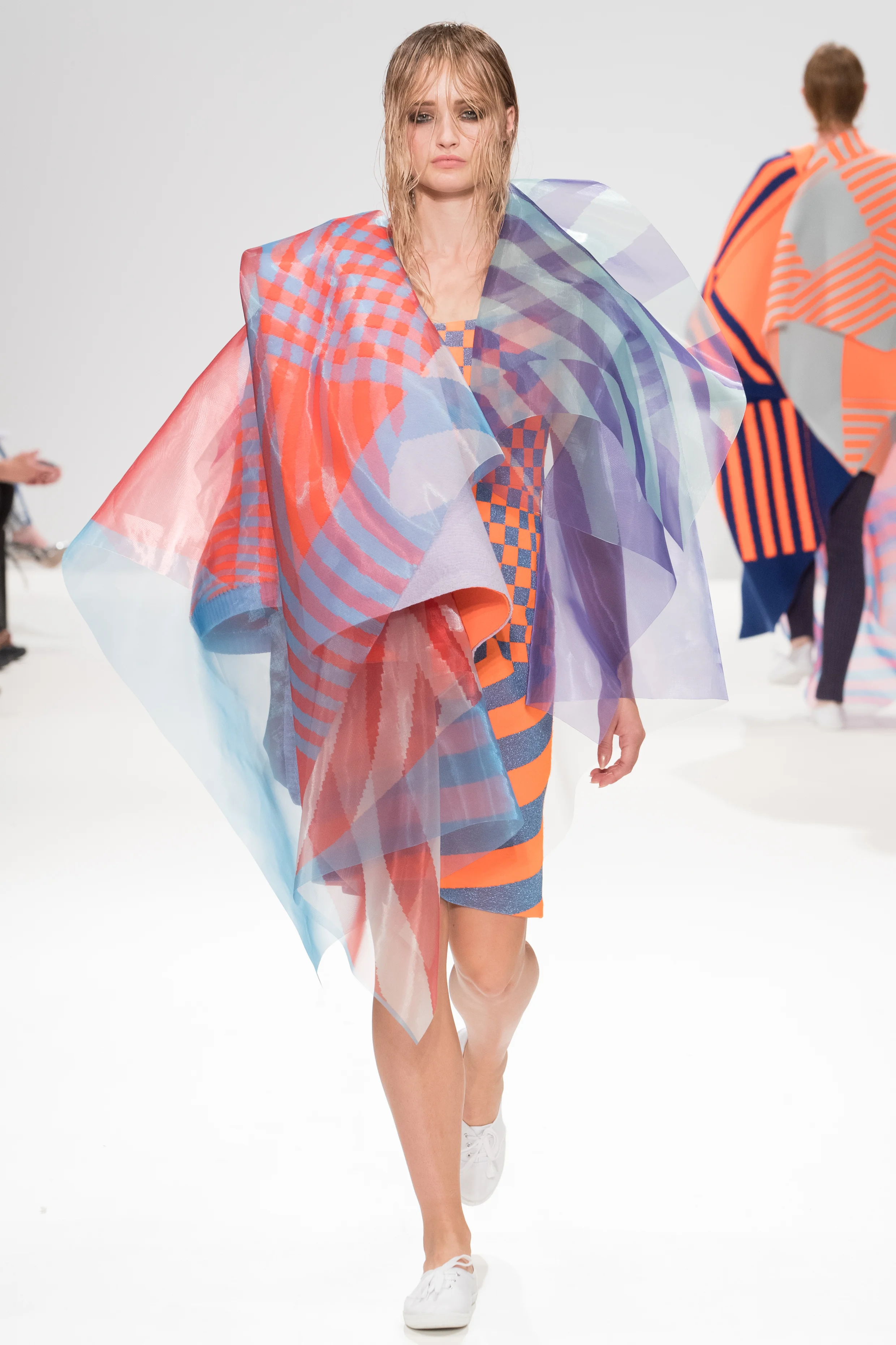 Swedish_School_of_Textiles_300dpi_089.jpg