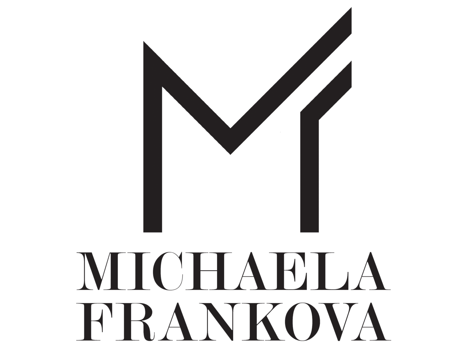 MF Logo.png