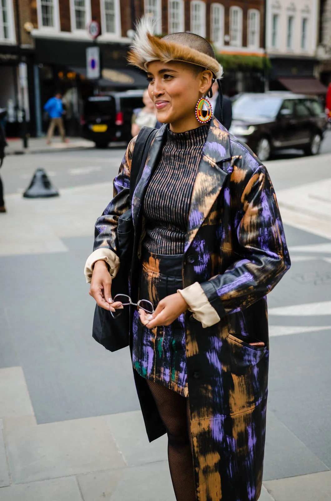 STREETSTYLE_15Sept_ImagebyBisi-80.jpg