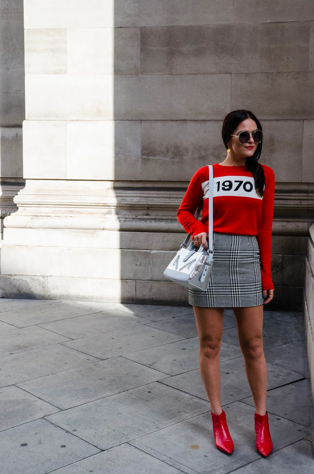 StreetStyle_15Sept_ImagebyBisi (2 of 51).jpg