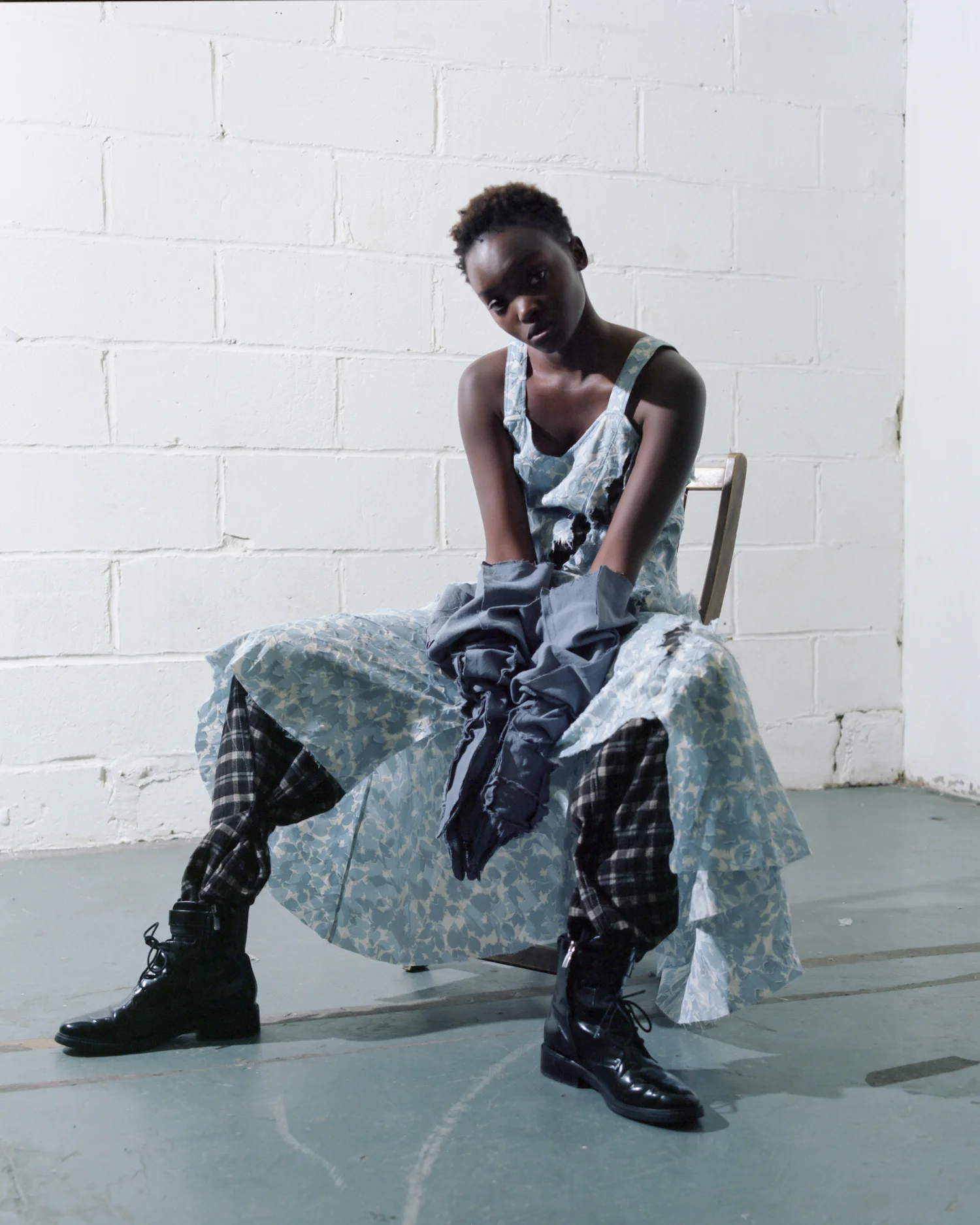 aw19+look5-2.jpg