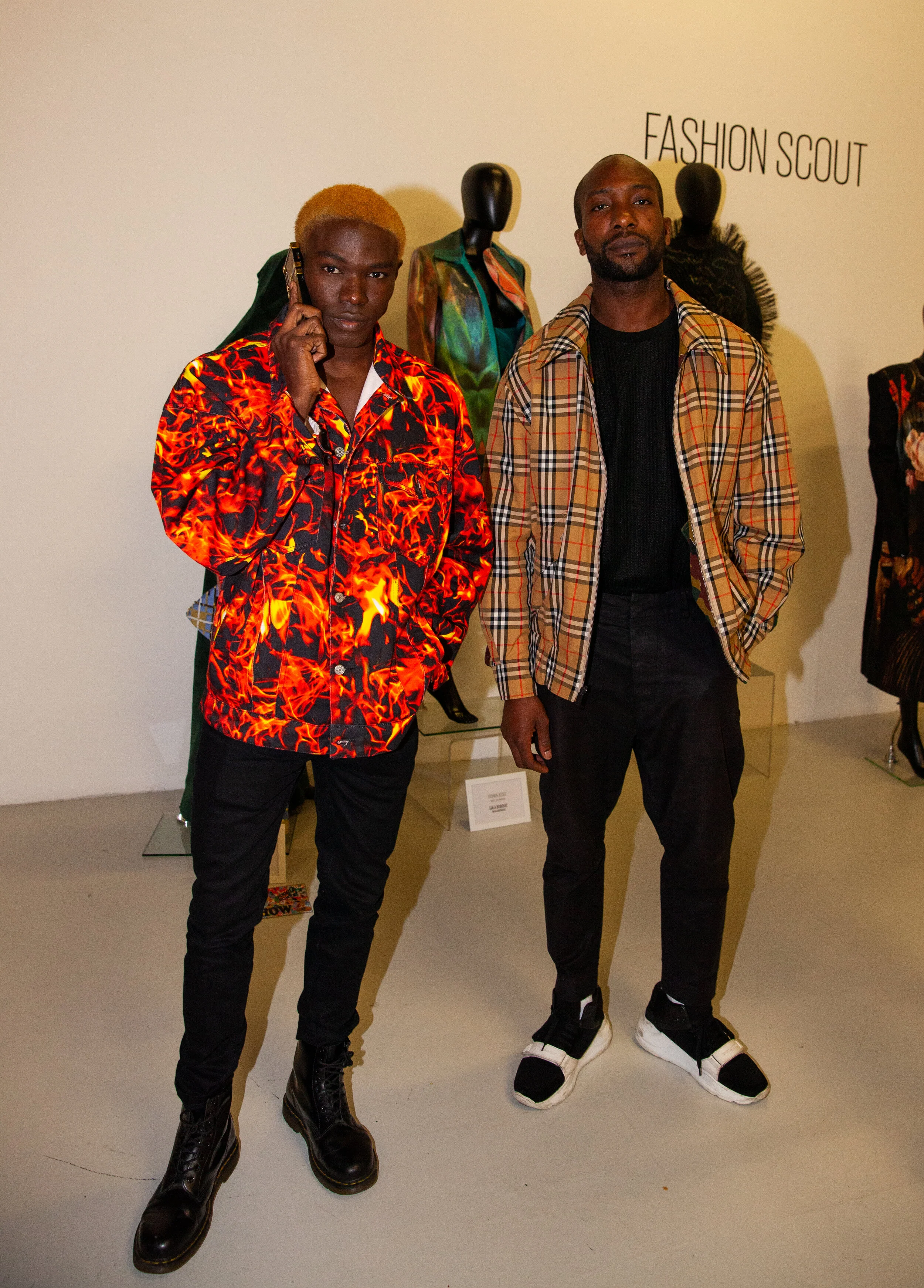 STREETSTYLE_BY_ROSHAN_WHITTAKER-14.jpg