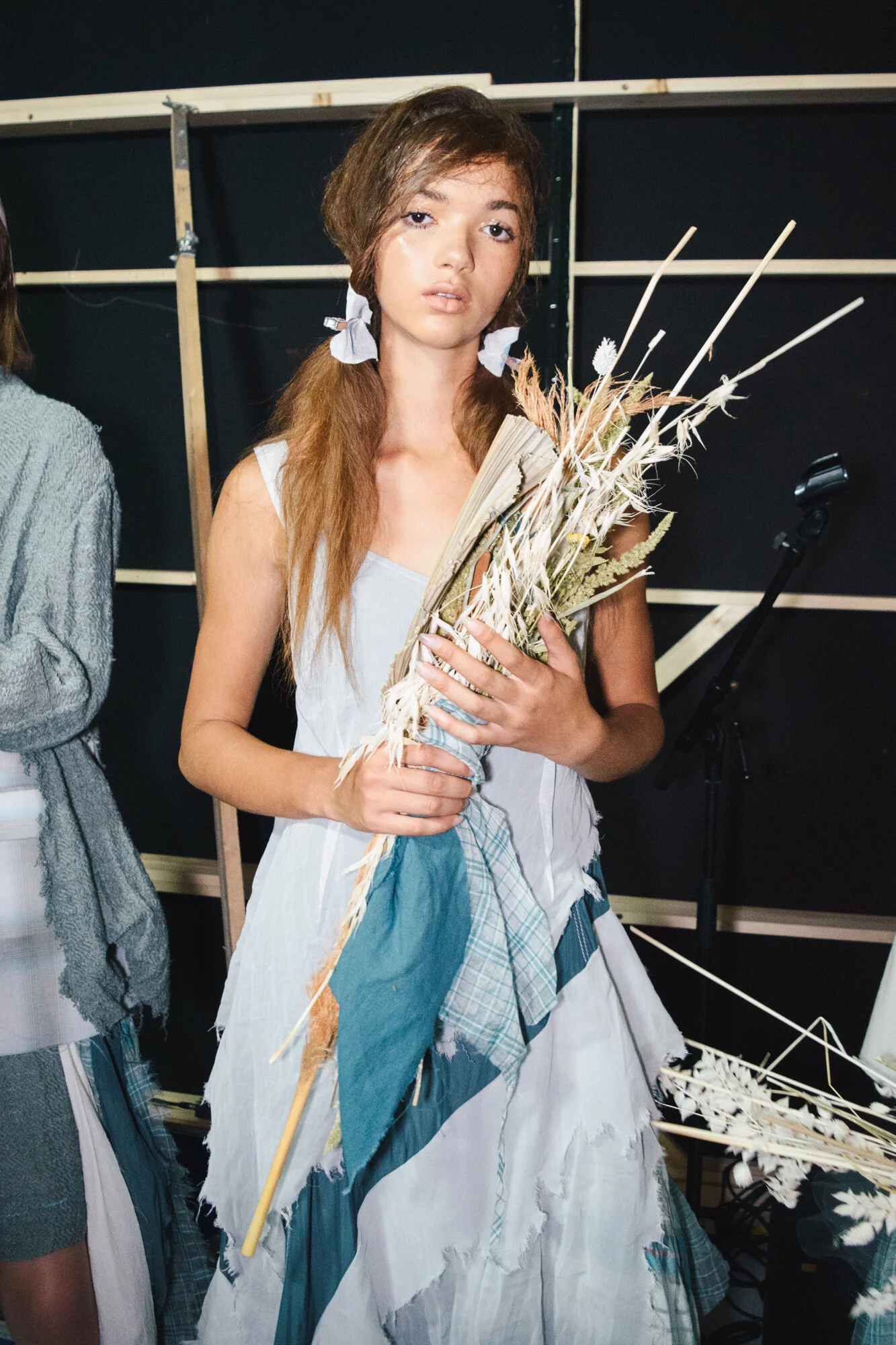 MERIT AWARD WEN by Deborah Iona 2 _.jpg