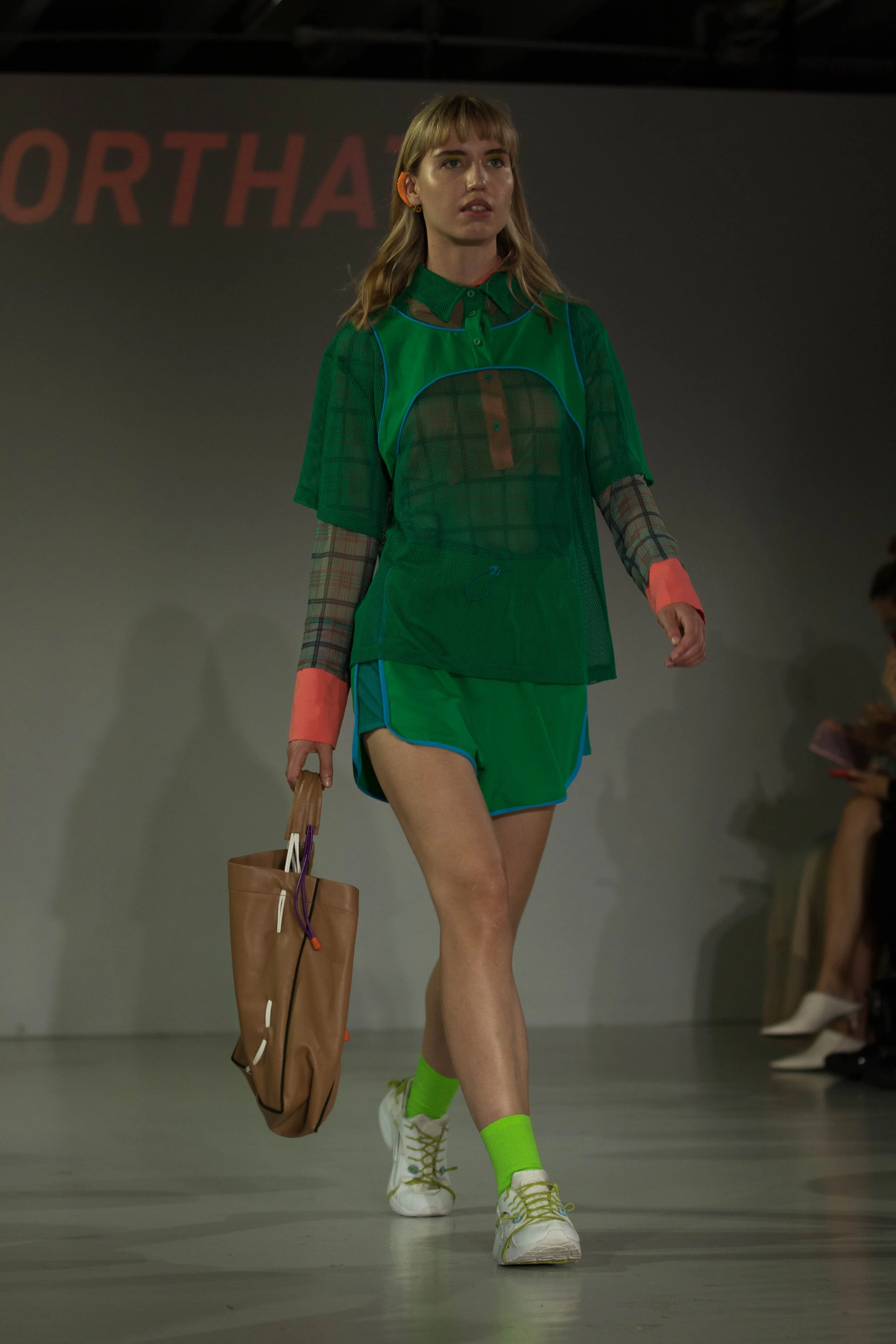 thisnorthat OLIVIA FERRARA FORBES-27.jpg