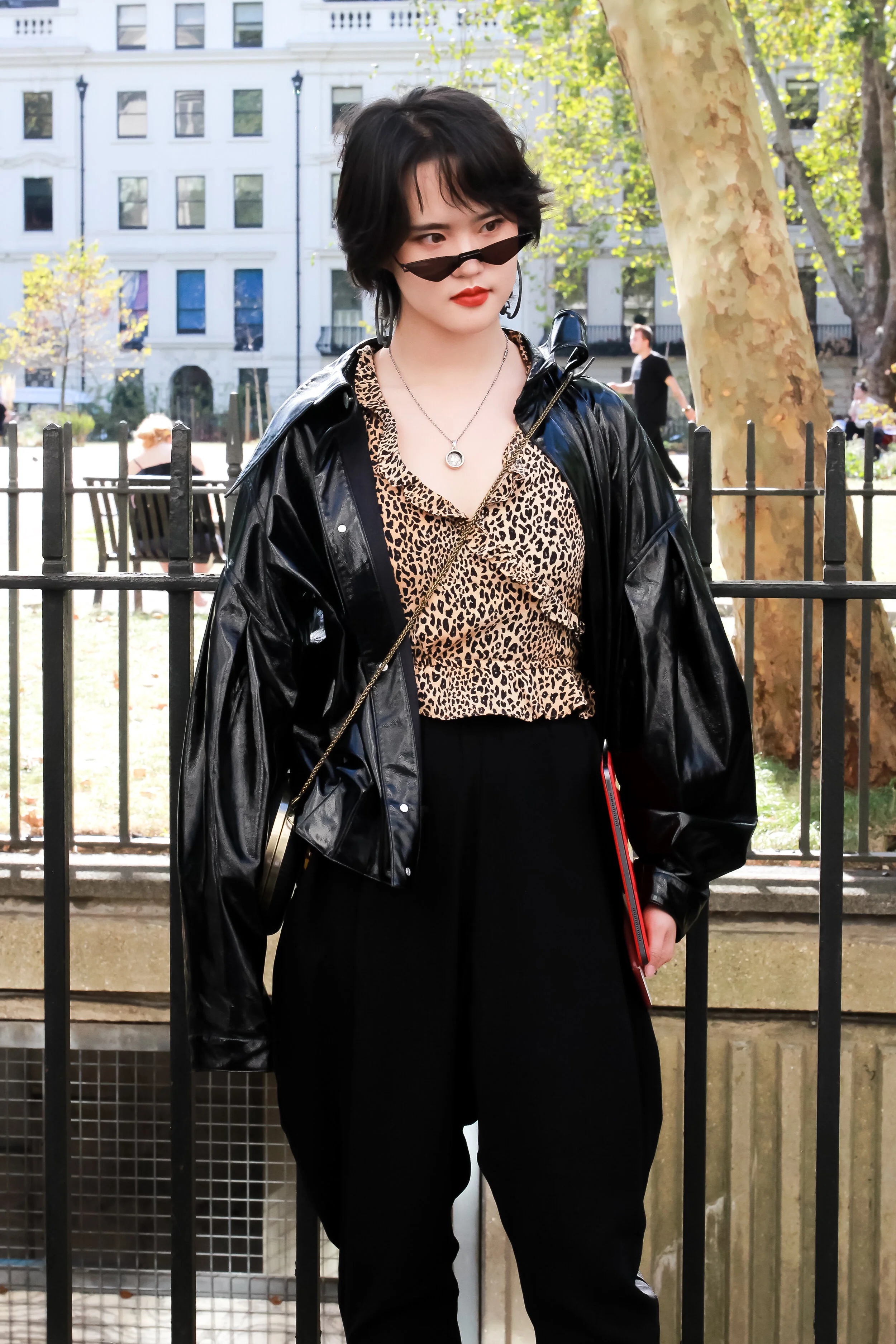 NADINE FASHION WEEK STREET STYLE DAY 2 44.jpg