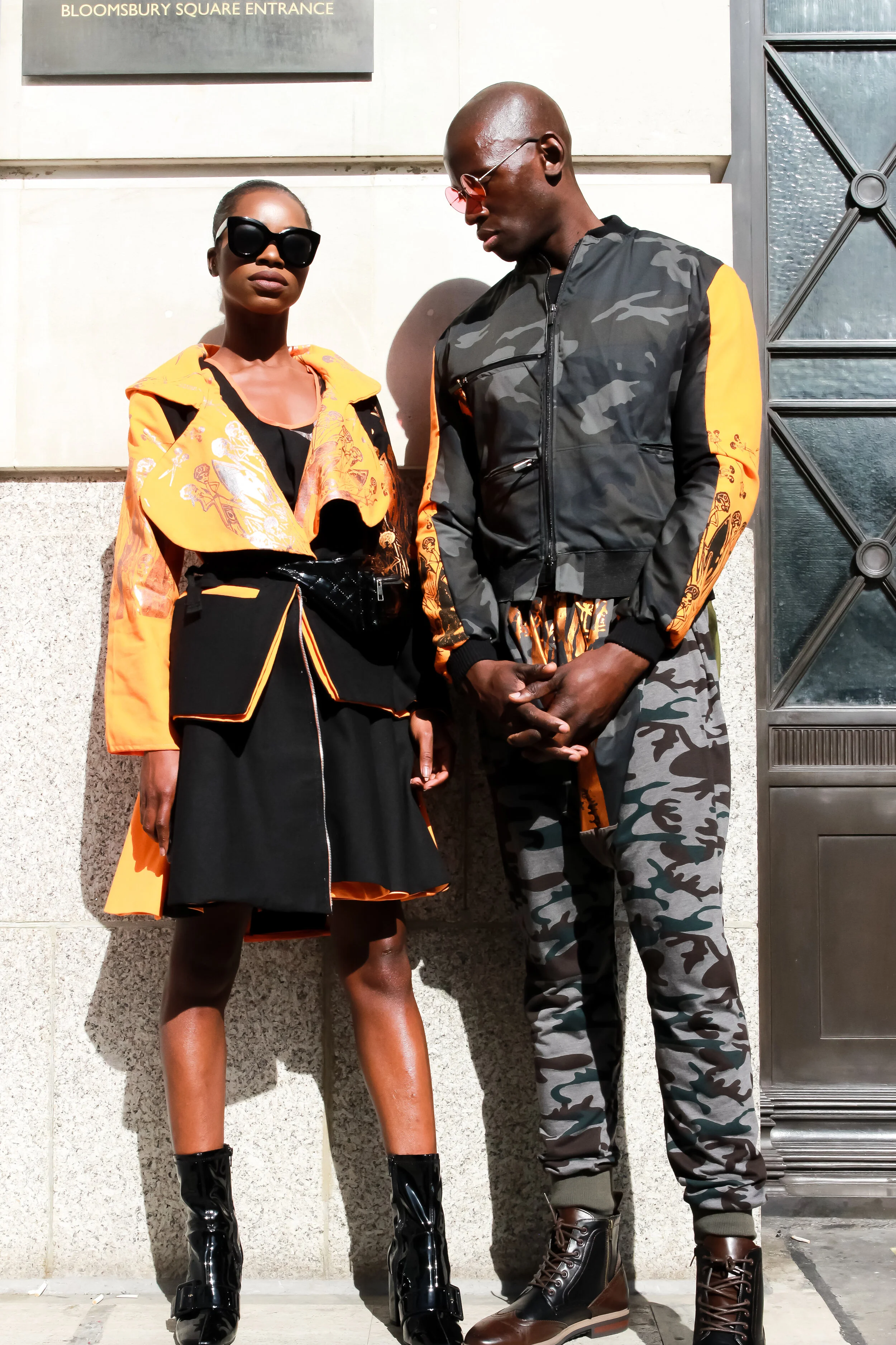 NADINE FASHION WEEK STREET STYLE DAY 2 39.jpg