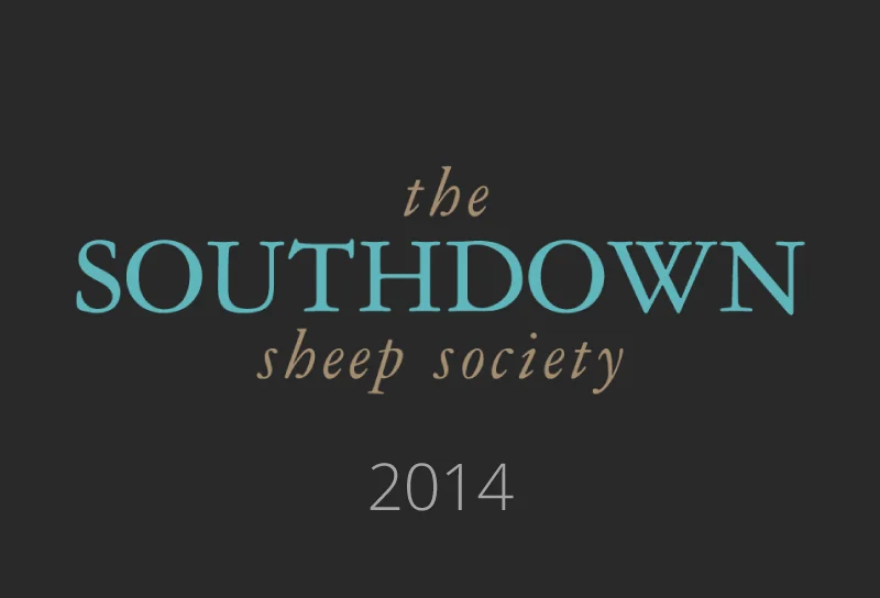 FEMALES LEAD WORCESTER SOUTHDOWNS AT 490GNS