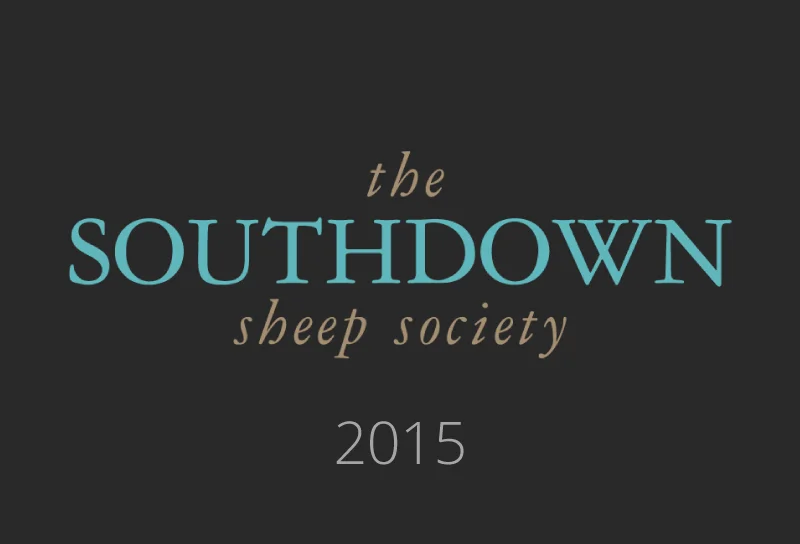 SHEARLING EWE LEADS PRICES AT MELTON MOWBRAY