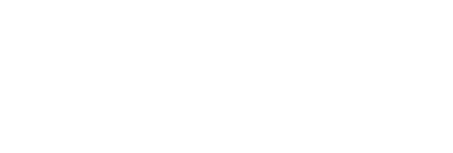Southdown Sheep Society