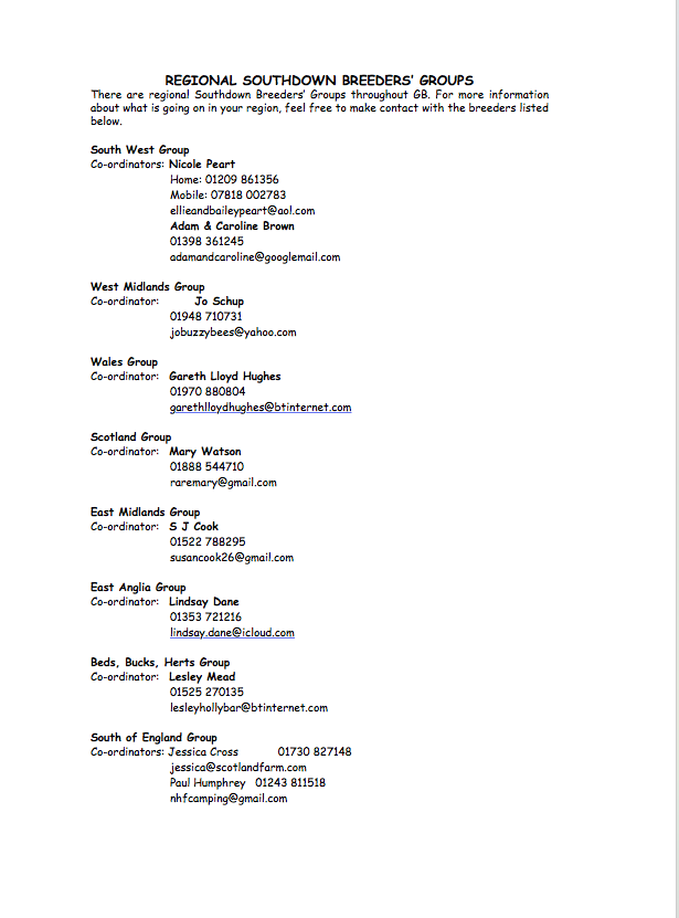Screen Shot 2016-07-12 at 13.00.45.png