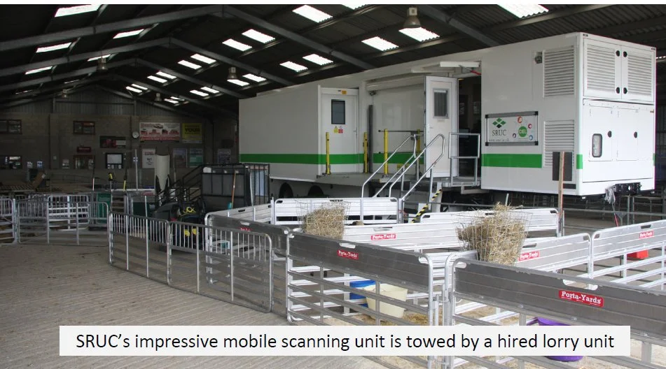 Mobile-unit.jpg
