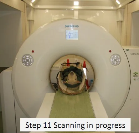 Step11.jpg