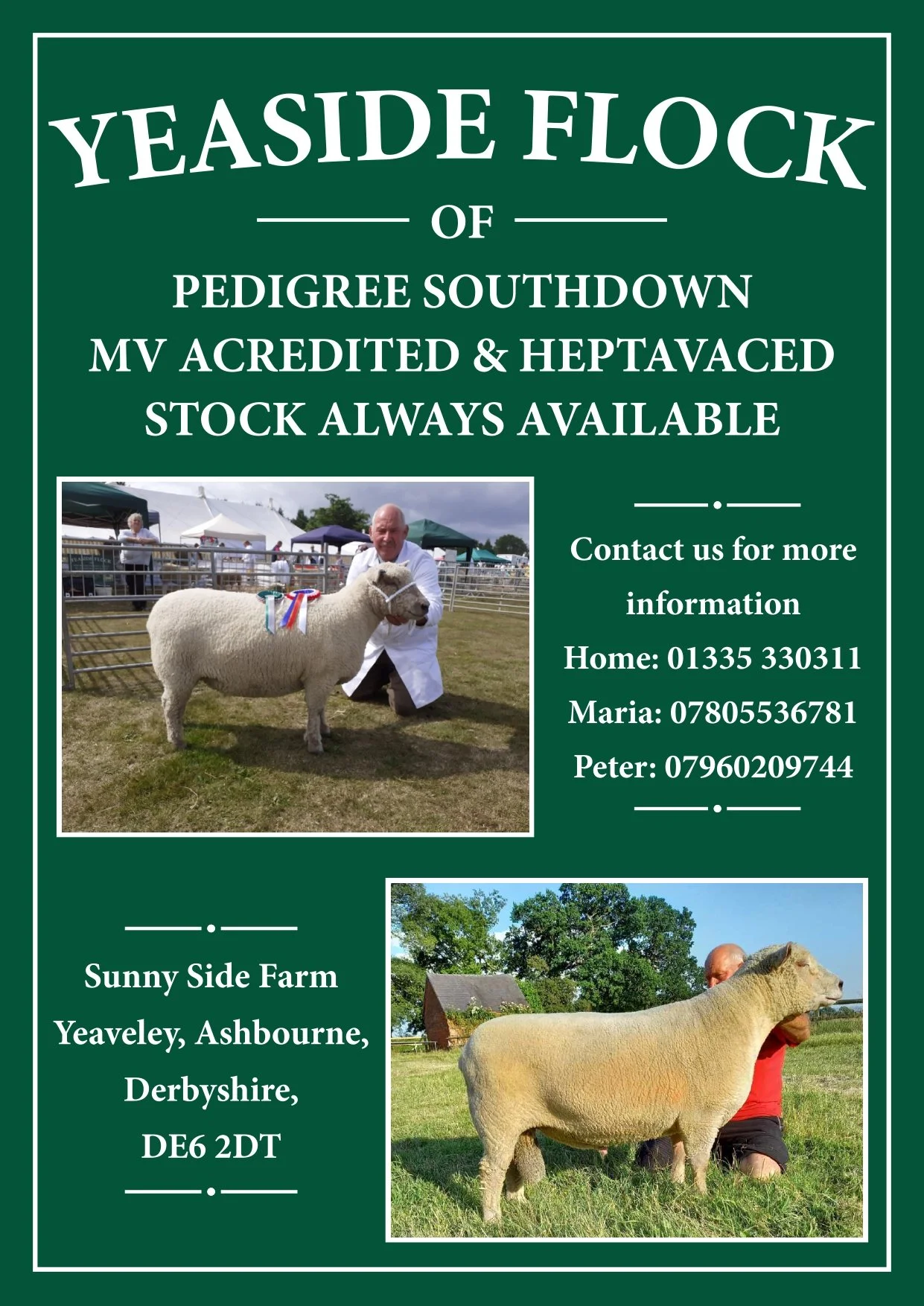 advert - full page - CORK_page-0001.jpg