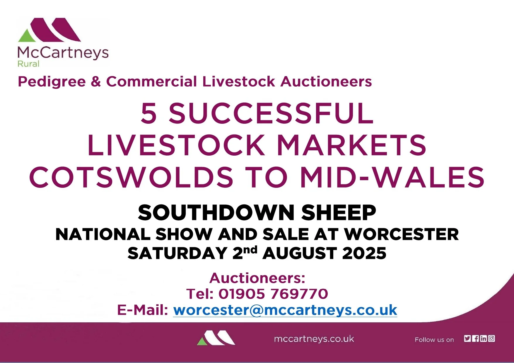 advert - half page - McCARTNEYS_page-0001.jpg