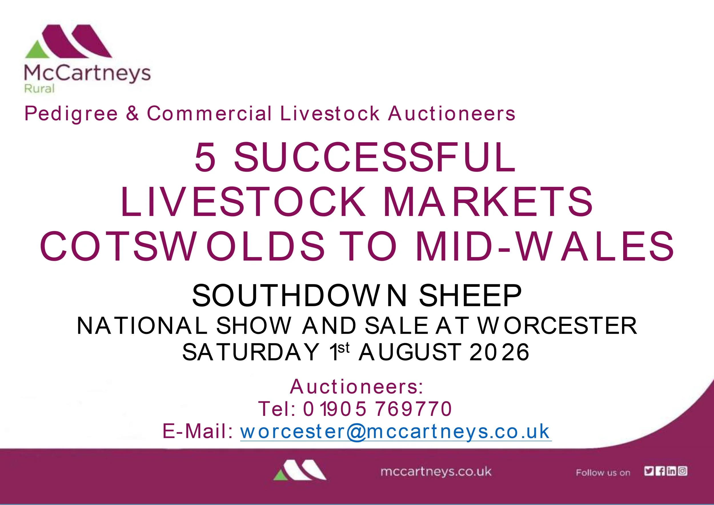 ADVERT - McCARTNEYS - FULL PAGE.jpg