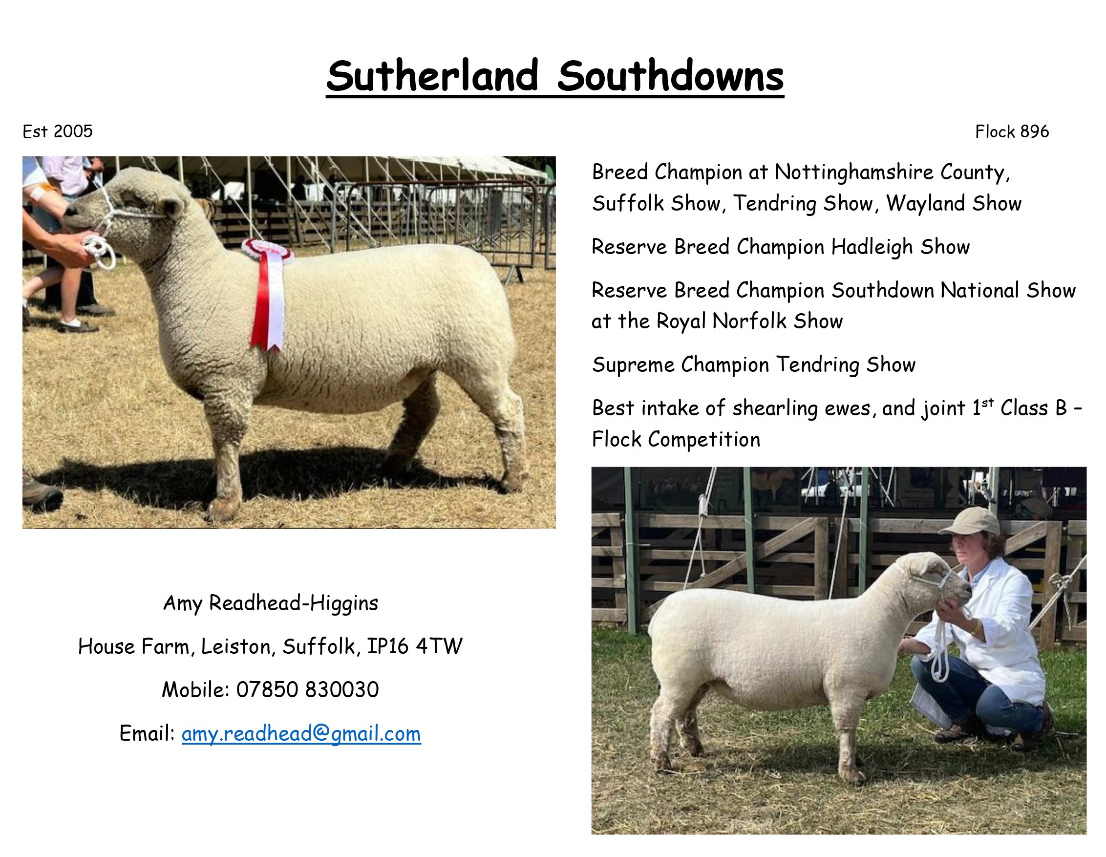 ADVERT - READHEAD - HALF PAGE.jpg