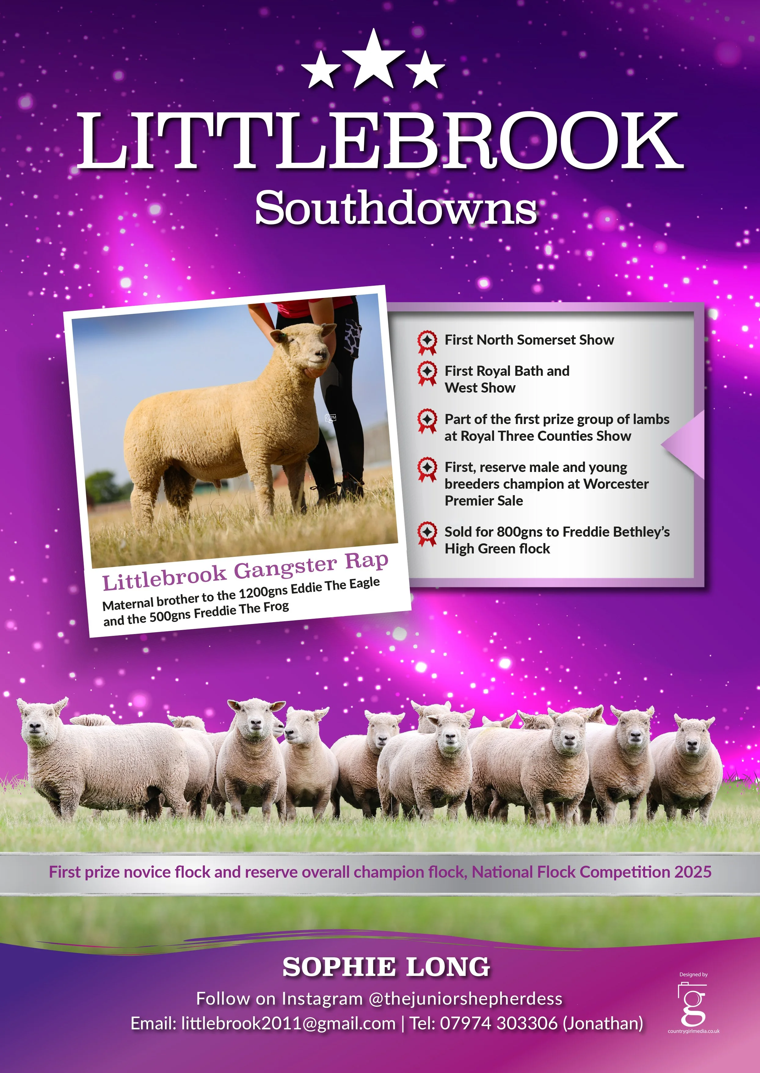 ADVERT - S LONG - FULL PAGE.jpg