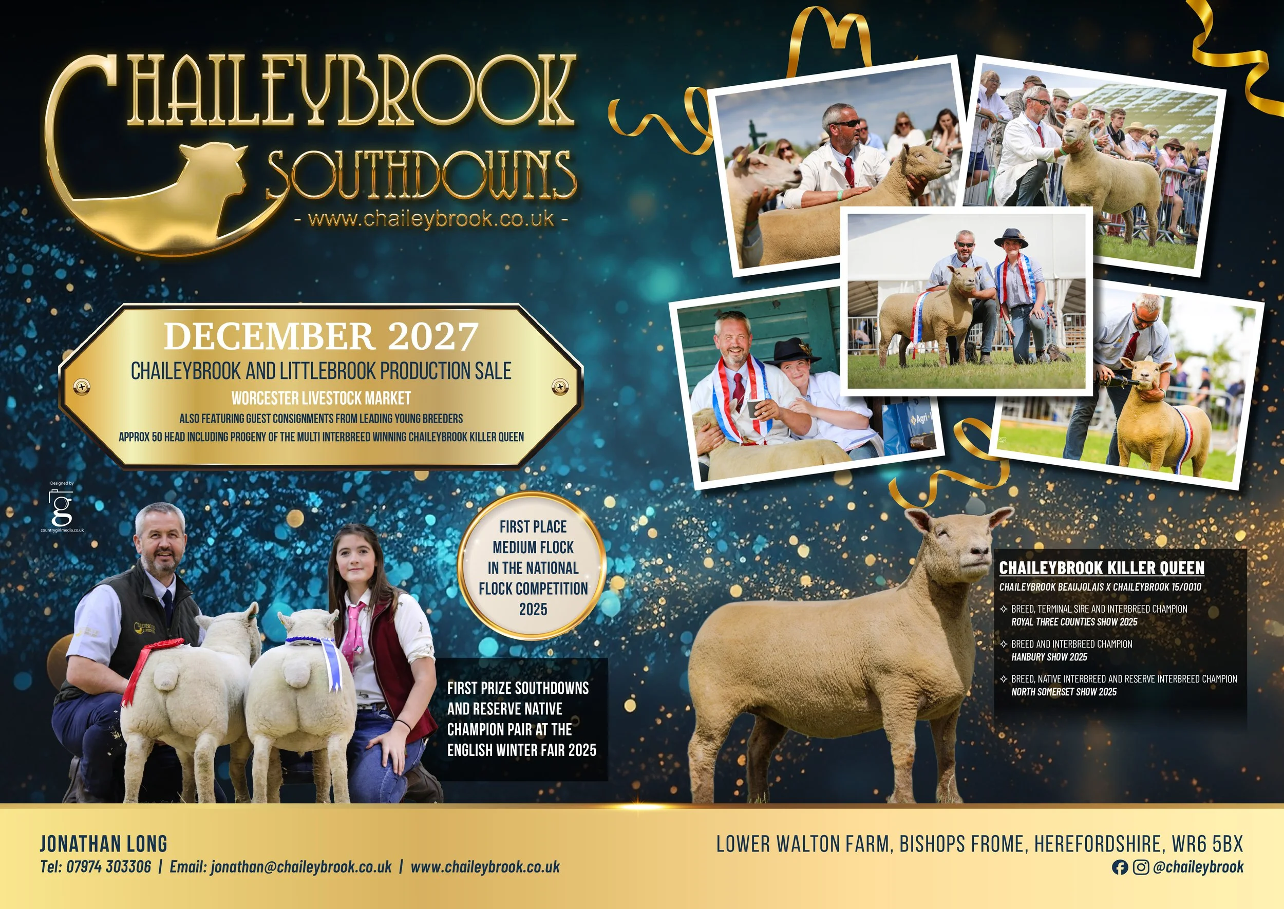 ADVERT - J LONG - DOUBLE PAGE SPREAD.jpg