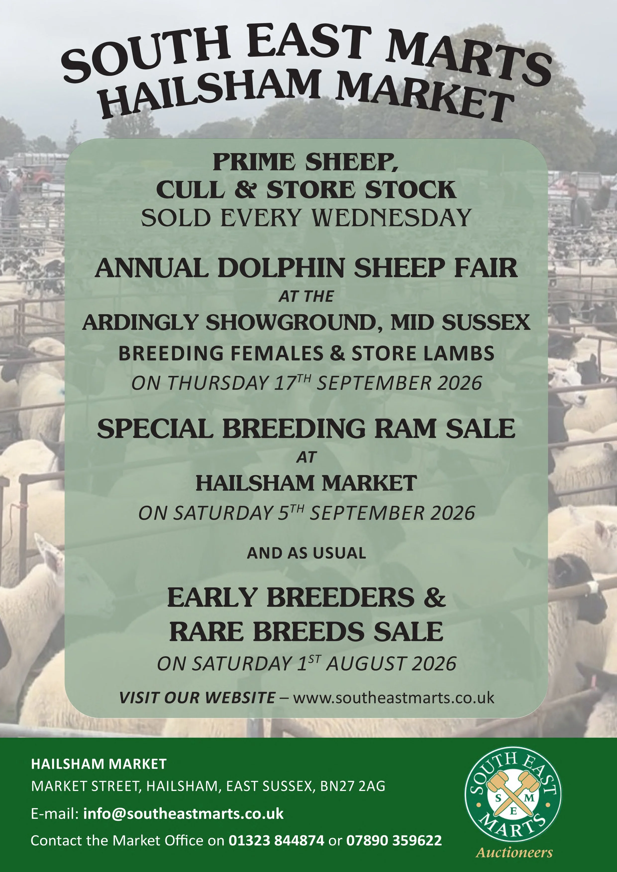 ADVERT - SOUTH EAST MARTS - FULL PAGE.jpg