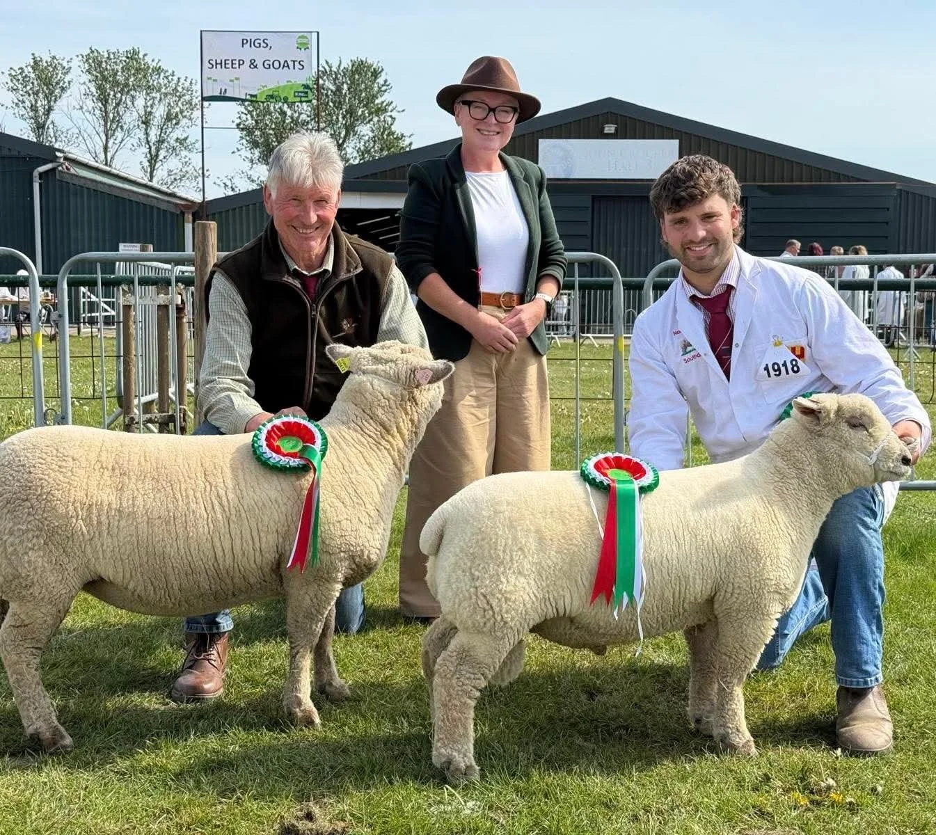 Nottinghamshire Show Champion - G & M Sparke.jpg