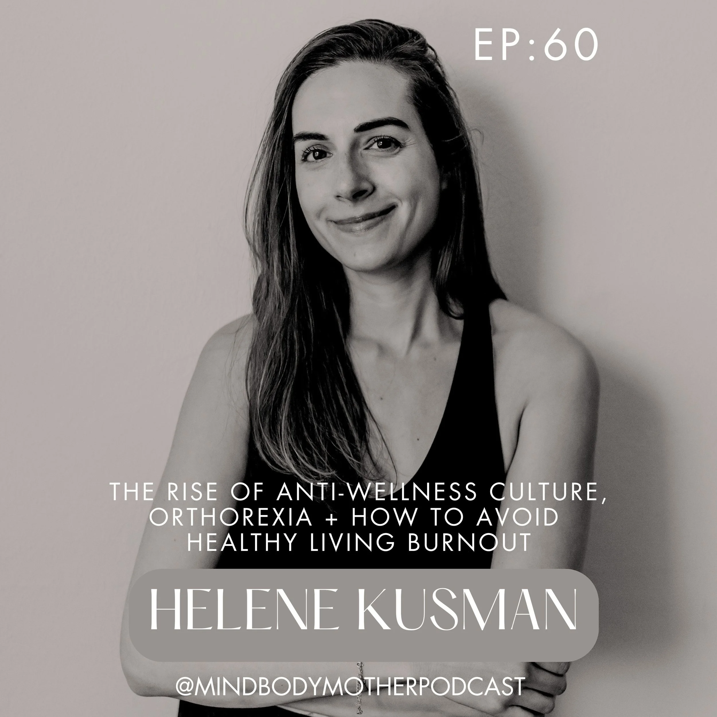 mind body mother podcast (53).jpg