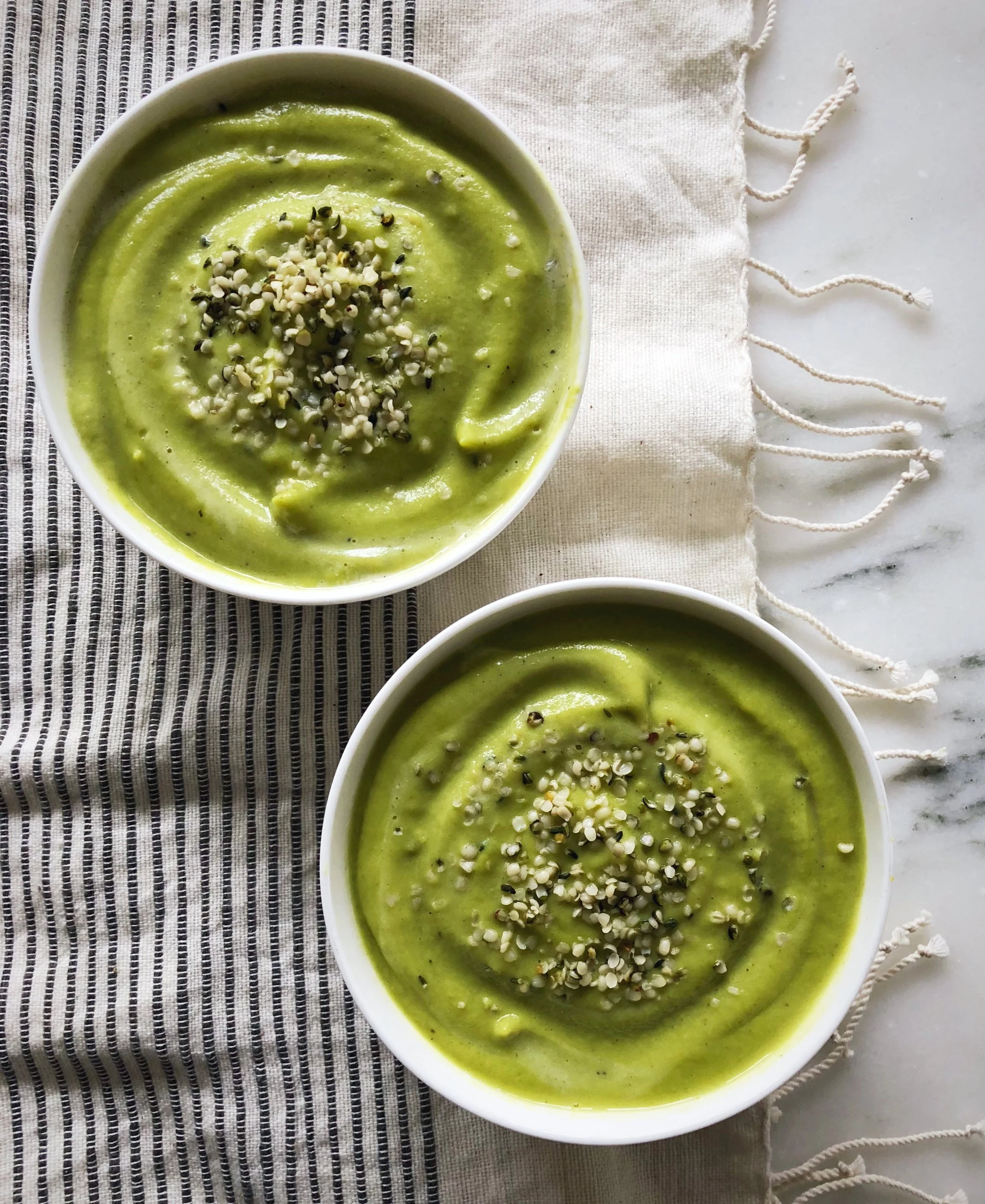 tempImageForSave 159.JPG