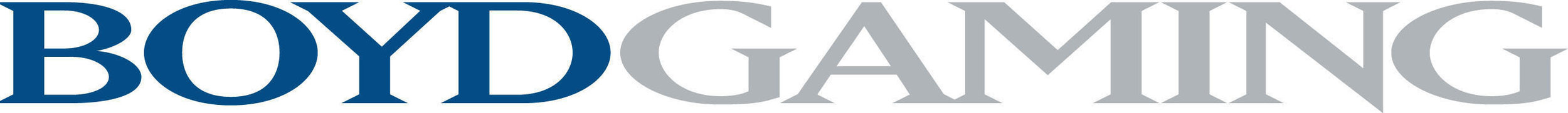BOYDLOGO.jpeg