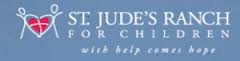 SJRC Logo.jpeg