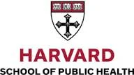 harvard-school-opublic-health-logo2.jpeg
