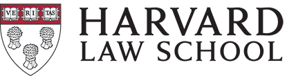 hls_logo.png