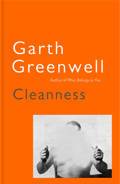 Screen Shot 2019-07-26 at 10.33.37 AM.png