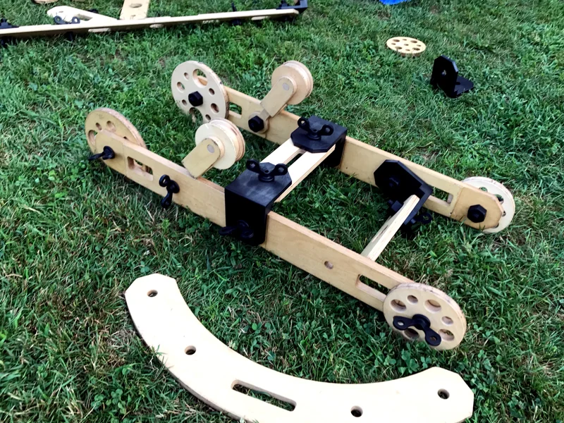 wheels1.jpg