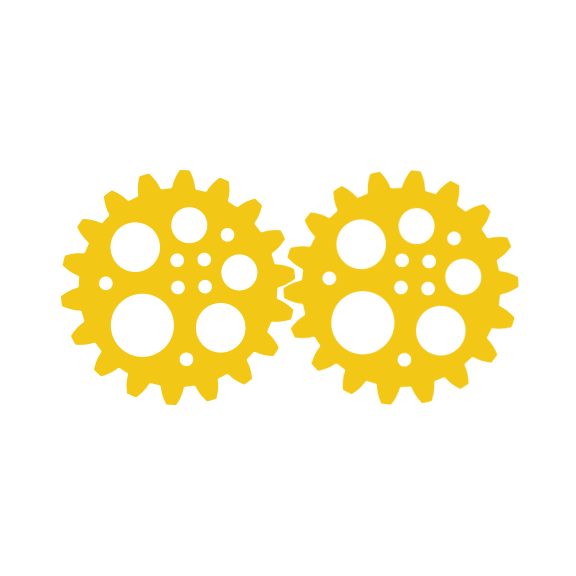 animated-gear-equal.gif