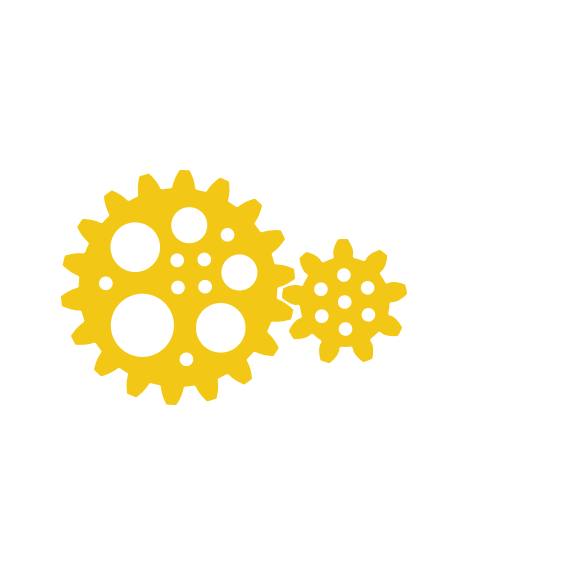 animated-gear-unequal.gif