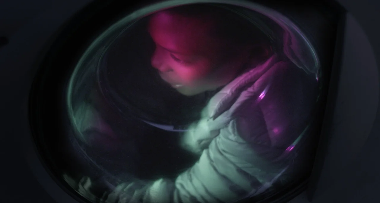 Astro Son Still Frame1.jpg