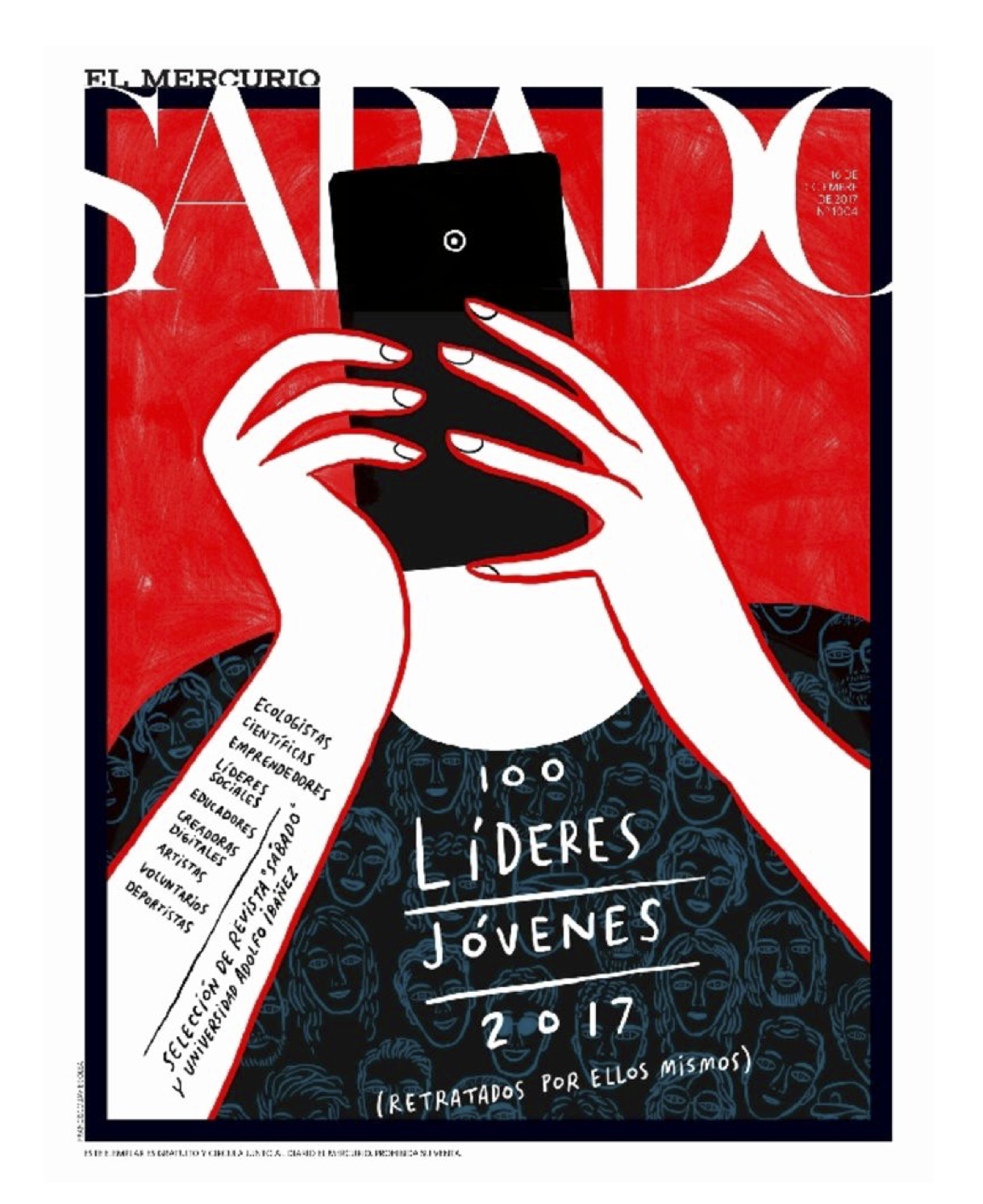 Sabado_100LideresJovenes_2017_Portada.png