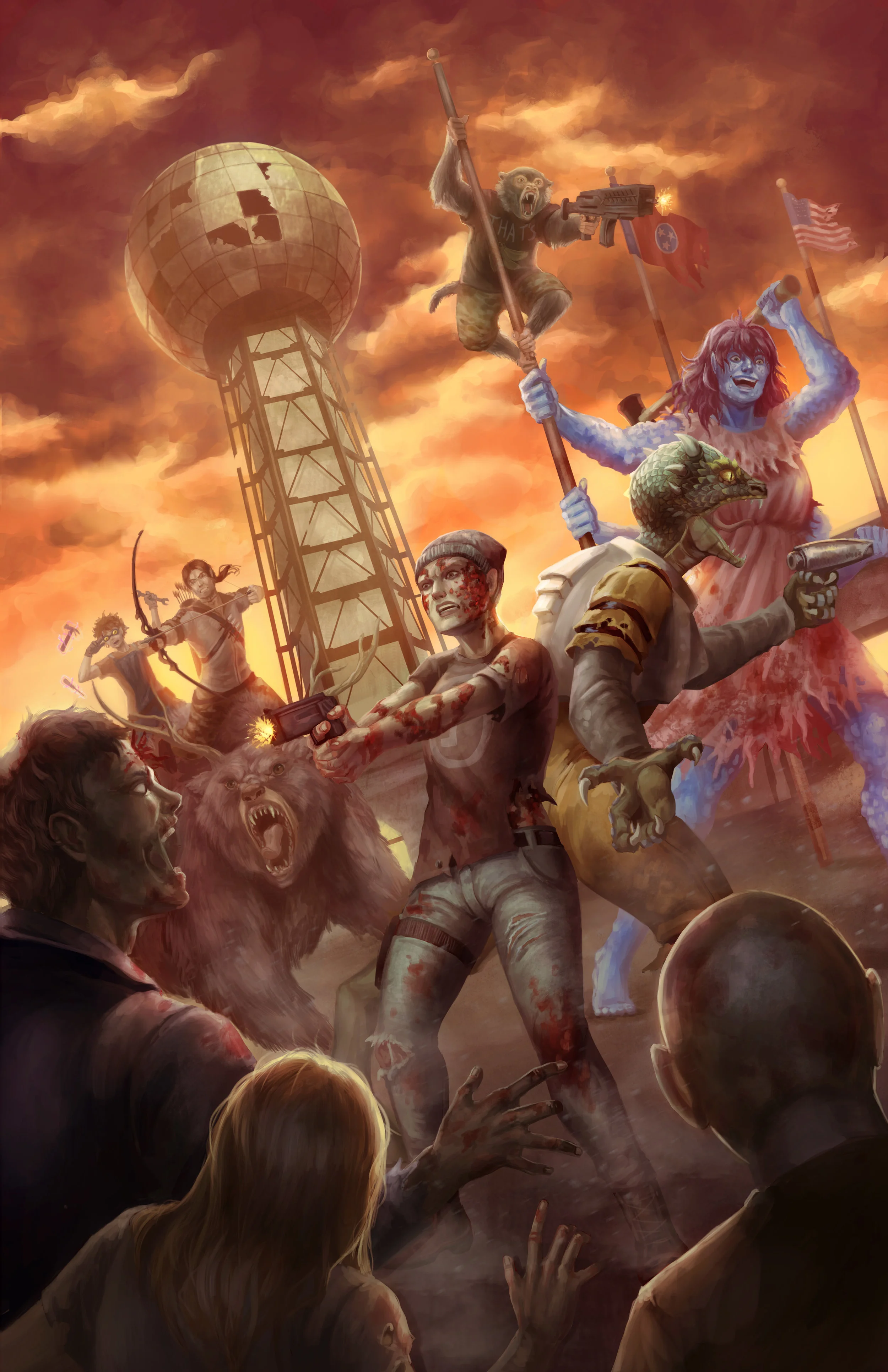 Book_CoverFINAL.jpg