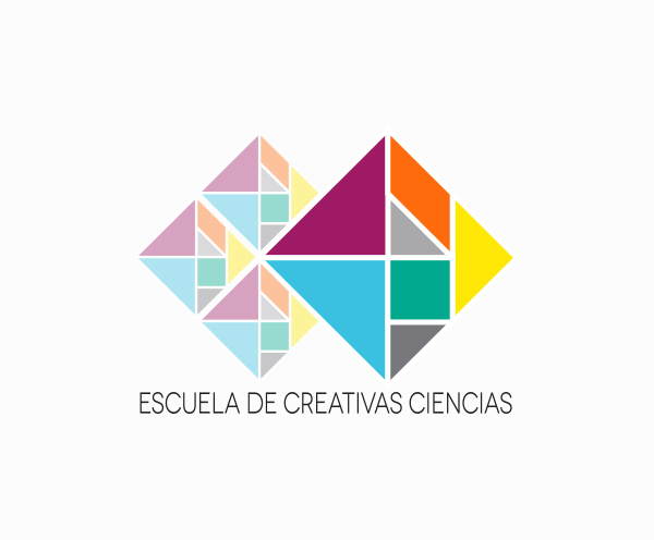 FOUNDRYno.201_ECC_Logo