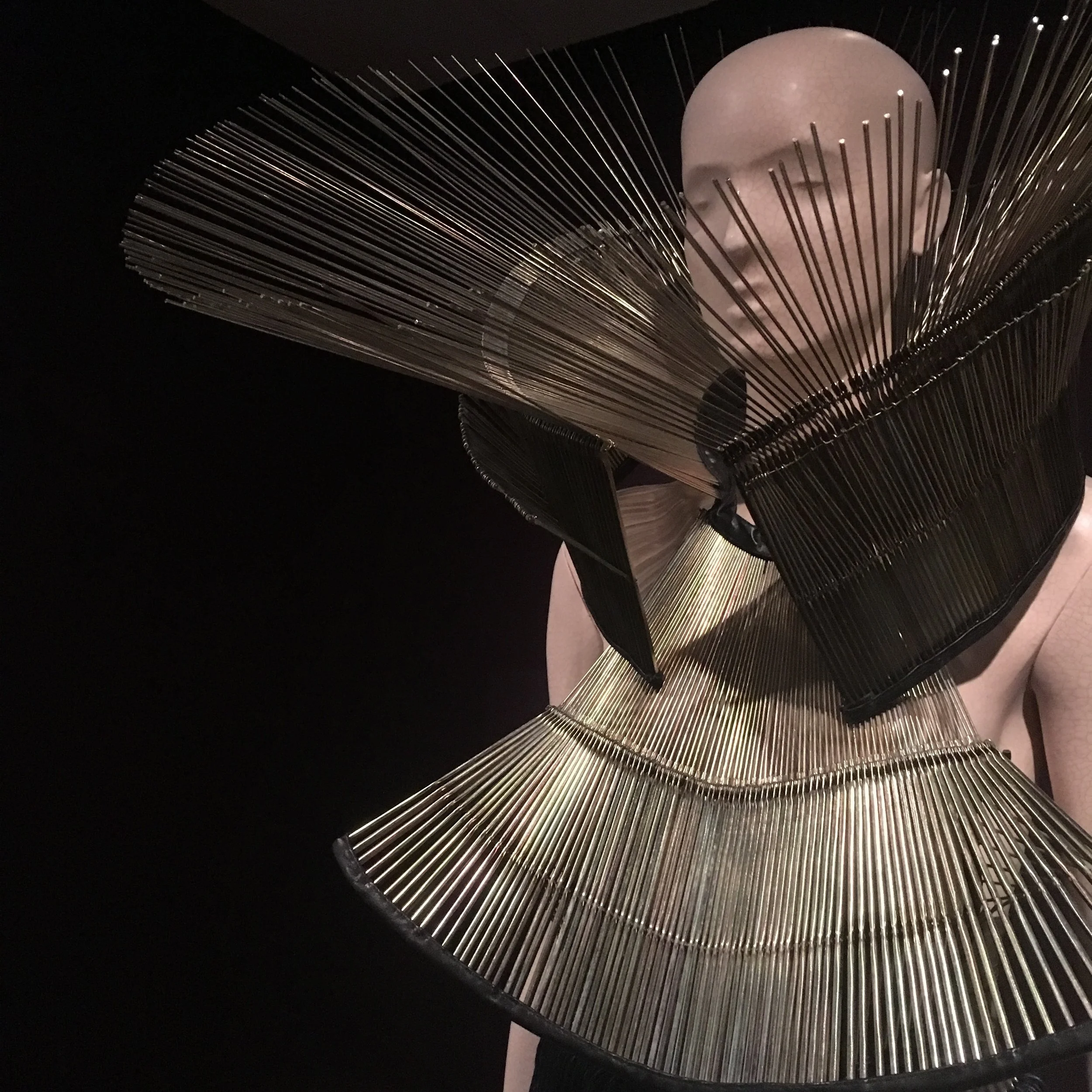 FOUNDRYno201-IrisVanHerpen A.jpeg